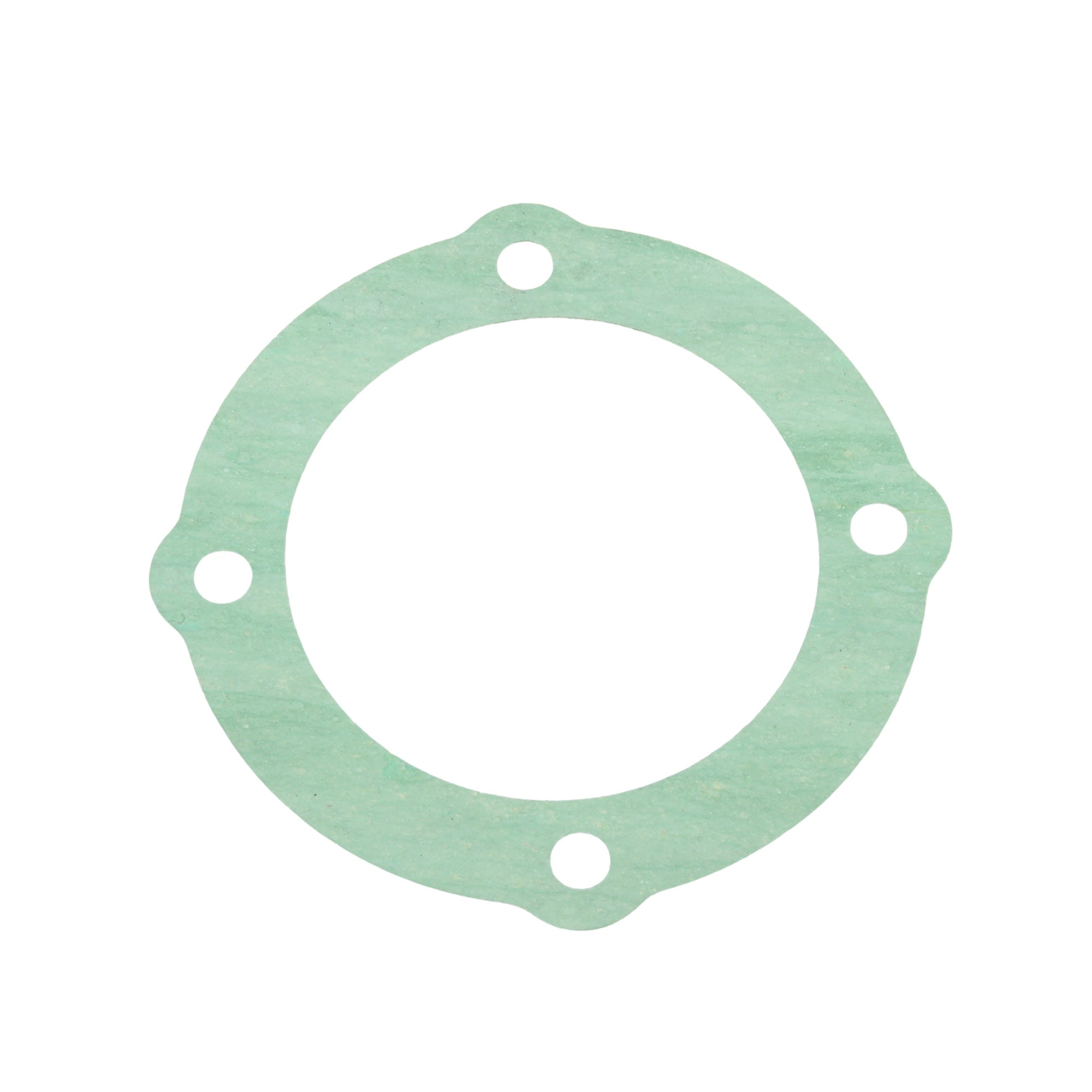 Motorcycle Engine 56mm Cylinder Washer Set Kit for YinXiang 140cc 150cc 1P56YMJ 1P56FMJ 1P56FMJ-5 Engine Dirt Pit Bike