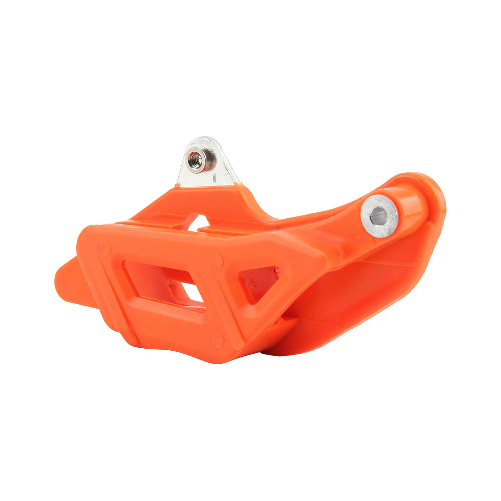 Motorcycle Chain Guide Guard Plastic Sprocket for KTM SX125 SX250 SXF250 XC150 XC-F250 Motorcycle Accessories Sprocket Protector
