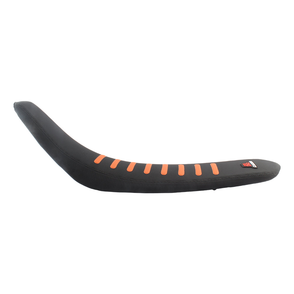 Motorcycle Seat 30mm Lower Than Original for KTM  EXC EXCF SX SXF XC XCF XCW XCFW 125-500 2020 2021 Dirt Bike Enduro Motocross
