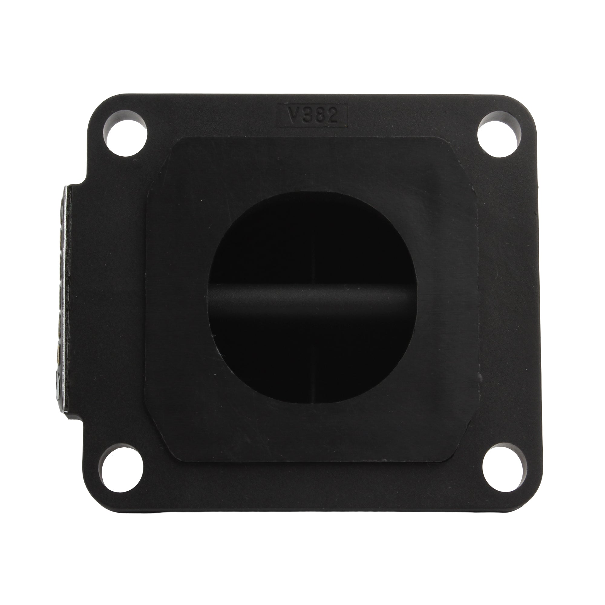 V Force 3 Reed Valve for  YZ85/YZ80  RM85L AT2 AT3 DT100 DT125 DT175 TY250 TY175 02-15 V382S V-force Valve Kit