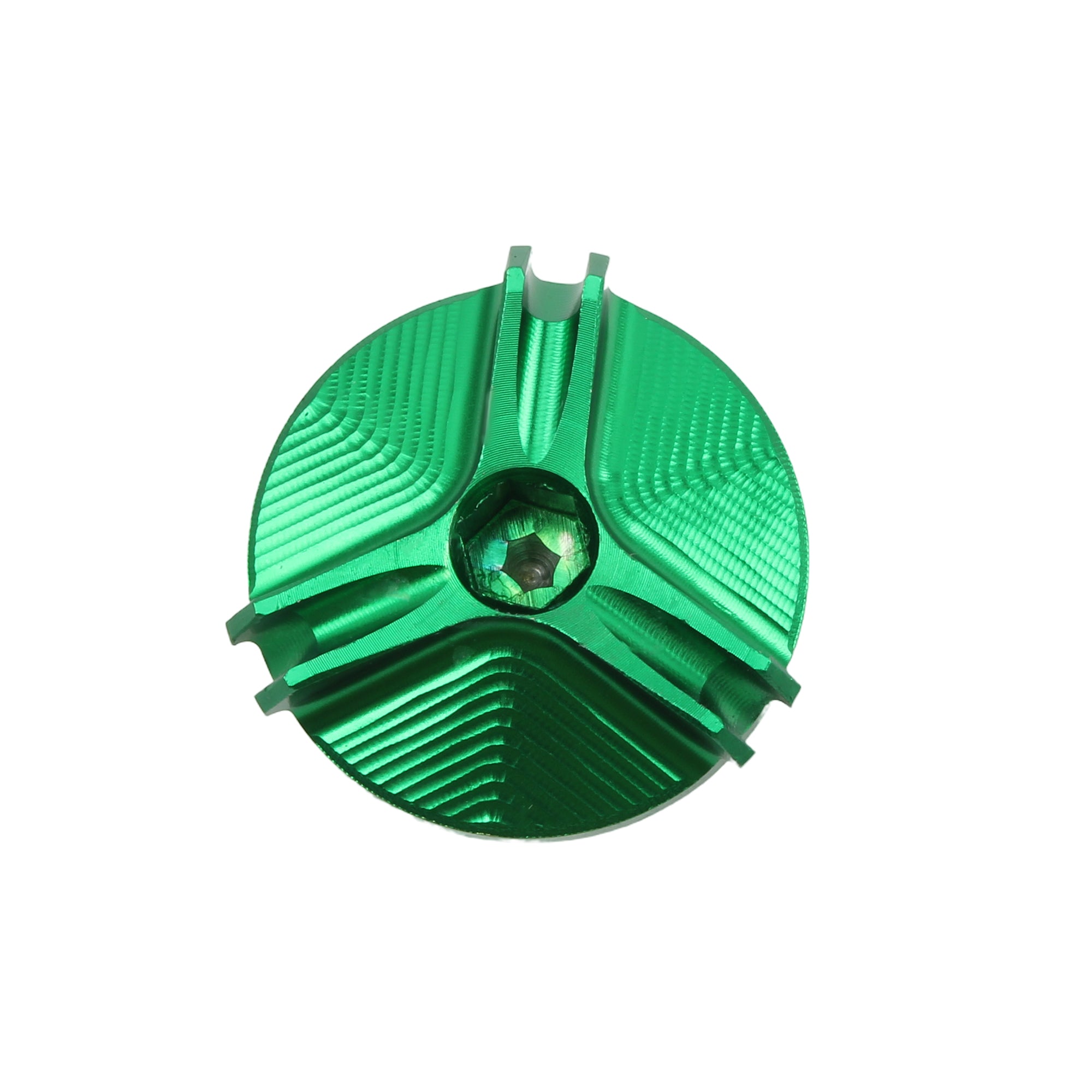 Motorcycle Engine Oil Filler Cap Bolt Oil Plug Cover Protection Accessories for Kawasaki YAMAHA TMAX T-MAX 500 530 560 SX DX