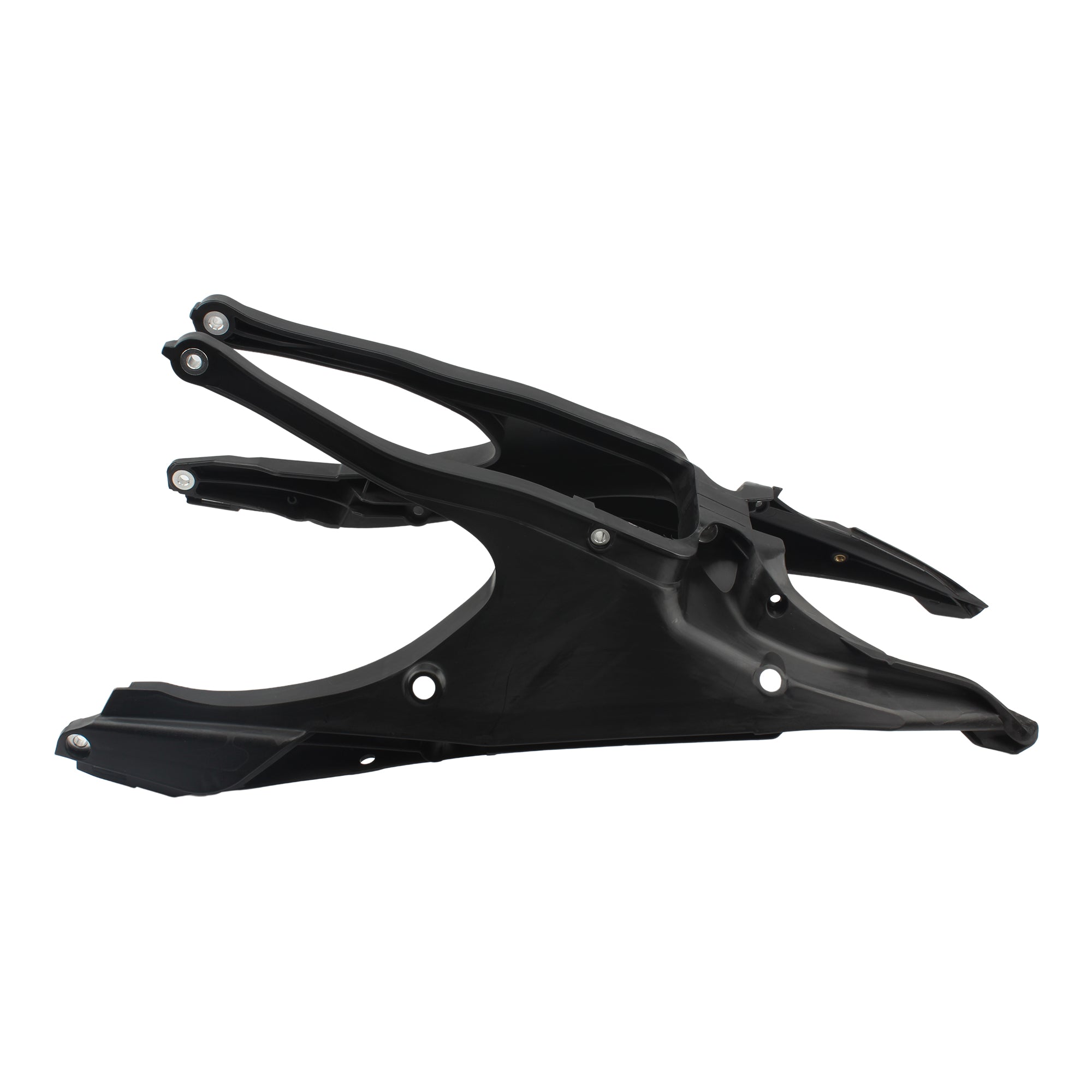 Motocross Subframe for FSWL TE TC FE FC 150-450 Rear Seat Support Frame 19-22