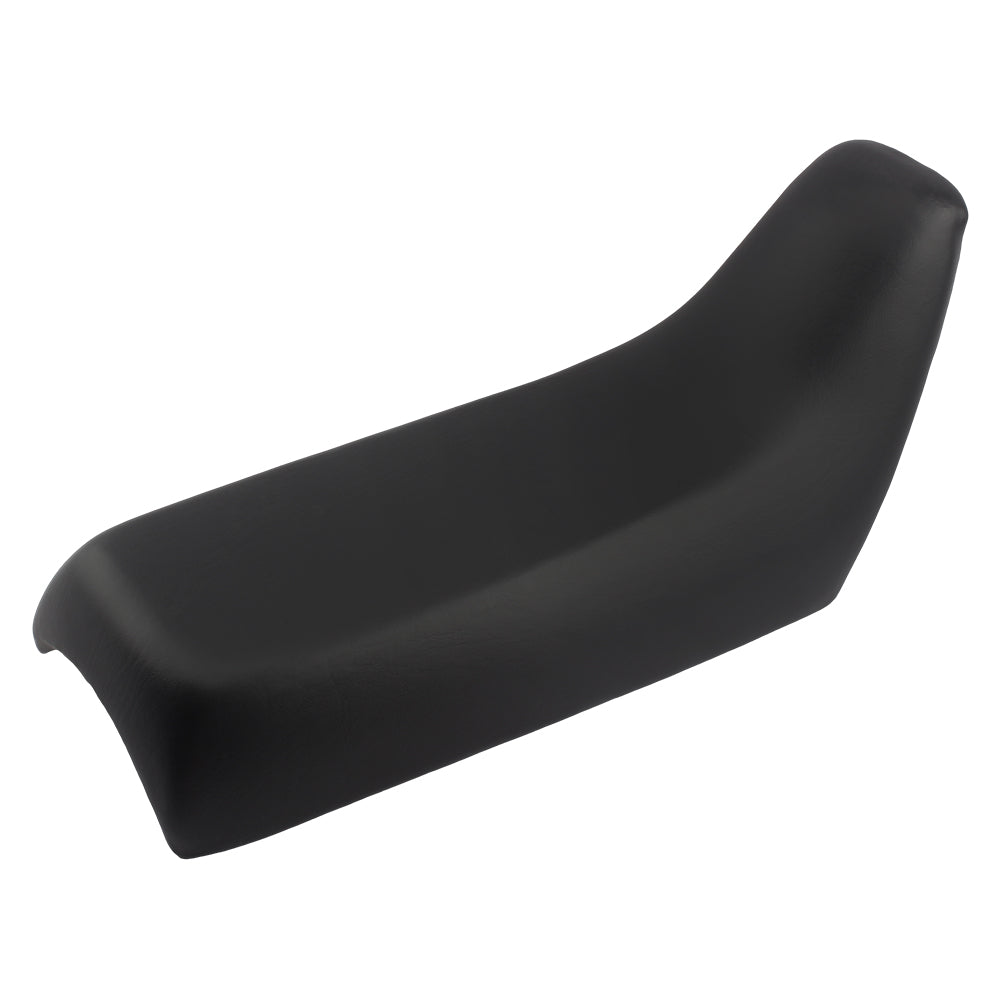 Dirt Bike Seat Cushion for Yamaha PW50 PW PY 50 Seat Cushion Kit