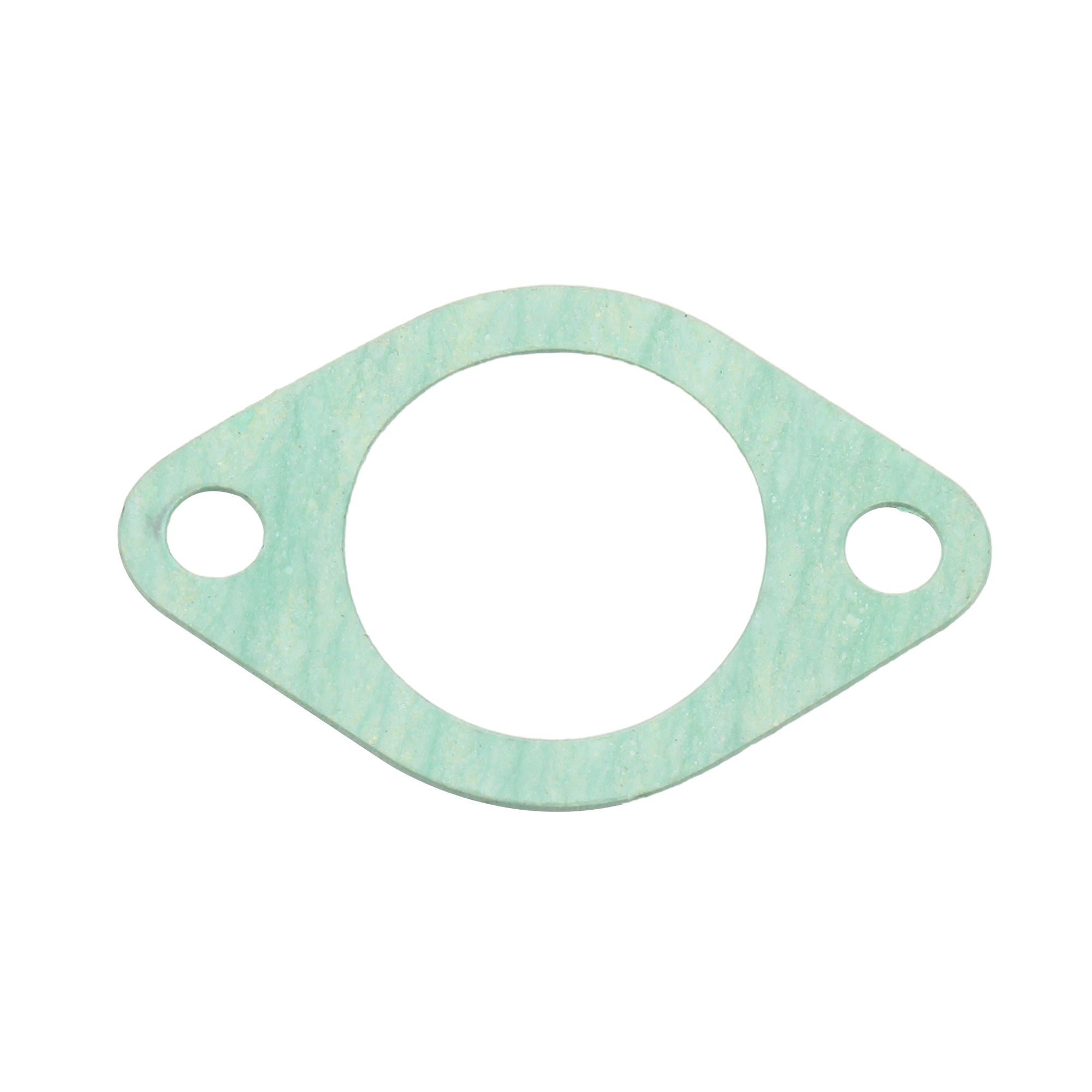 Motorcycle Engine 56mm Cylinder Washer Set Kit for YinXiang 140cc 150cc 1P56YMJ 1P56FMJ 1P56FMJ-5 Engine Dirt Pit Bike