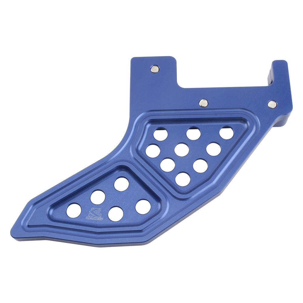 Motorcycle Modified Parts Rear Brake Disc Guard for KTM EXC SX-F  TC FC TE FE Dirt Bike Enduro Motocross Dropshipping
