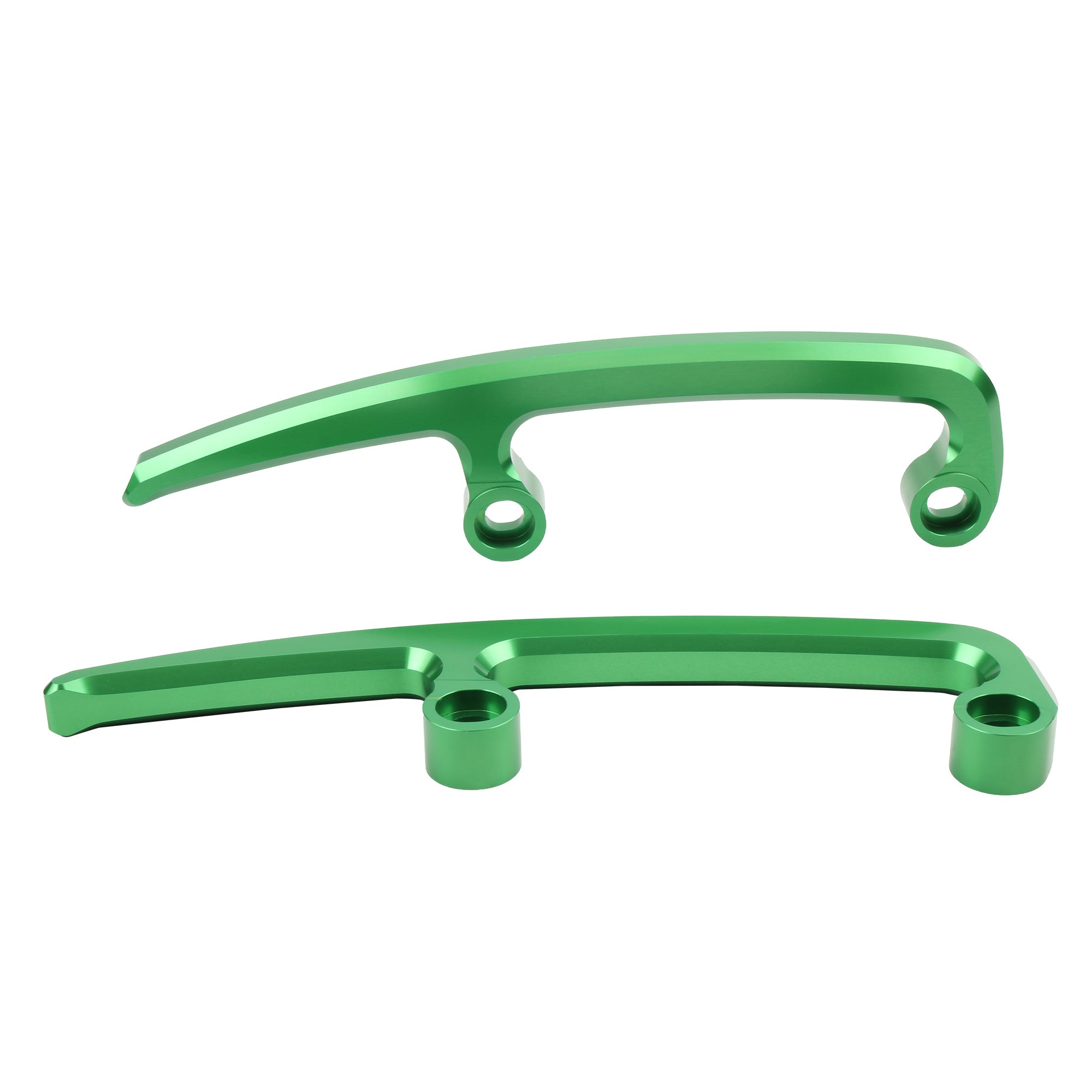 2017 2018 Motorcycle Rear Passenger Seat Handle Grab Bar for Kawasaki Ninja 650 Z650 Handle Armrest Arm Rests Moto Accessories