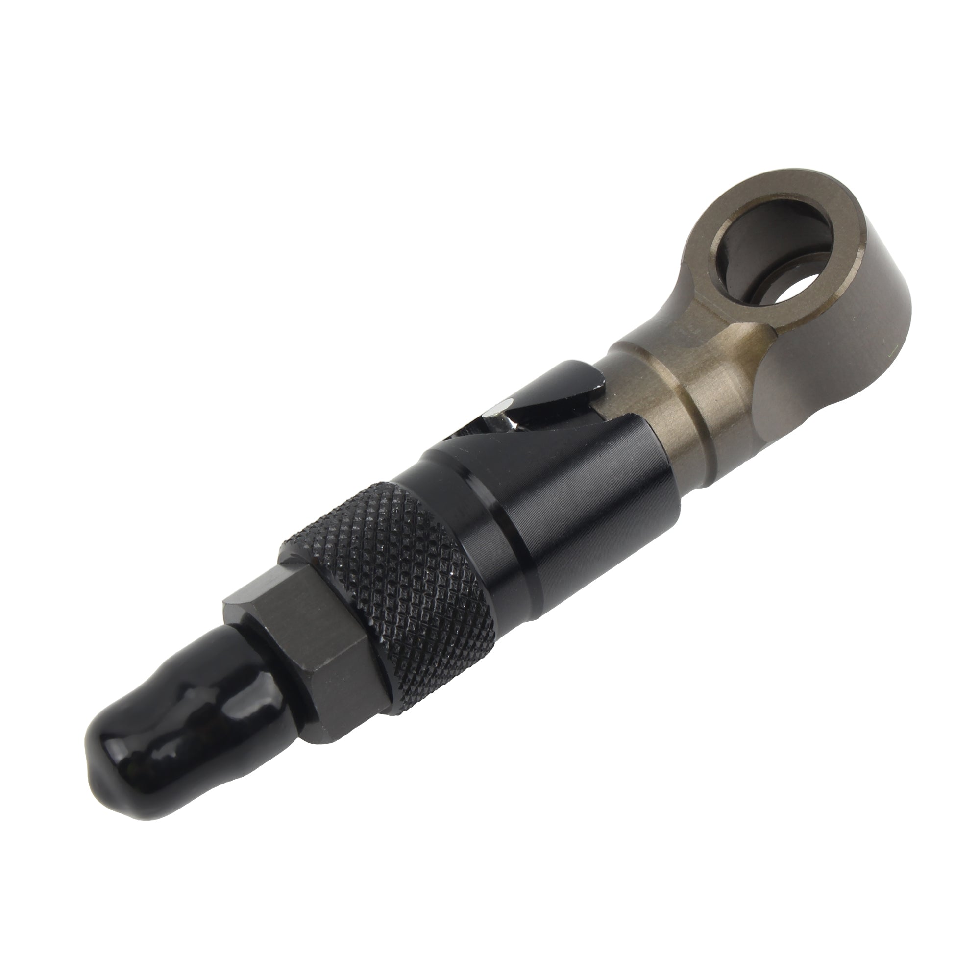 Universal Motorcycle Tuning Spare Parts Motorbike Brake Fluid Separator Fast Release An3 28 Degree Racing Quality Brake Hose