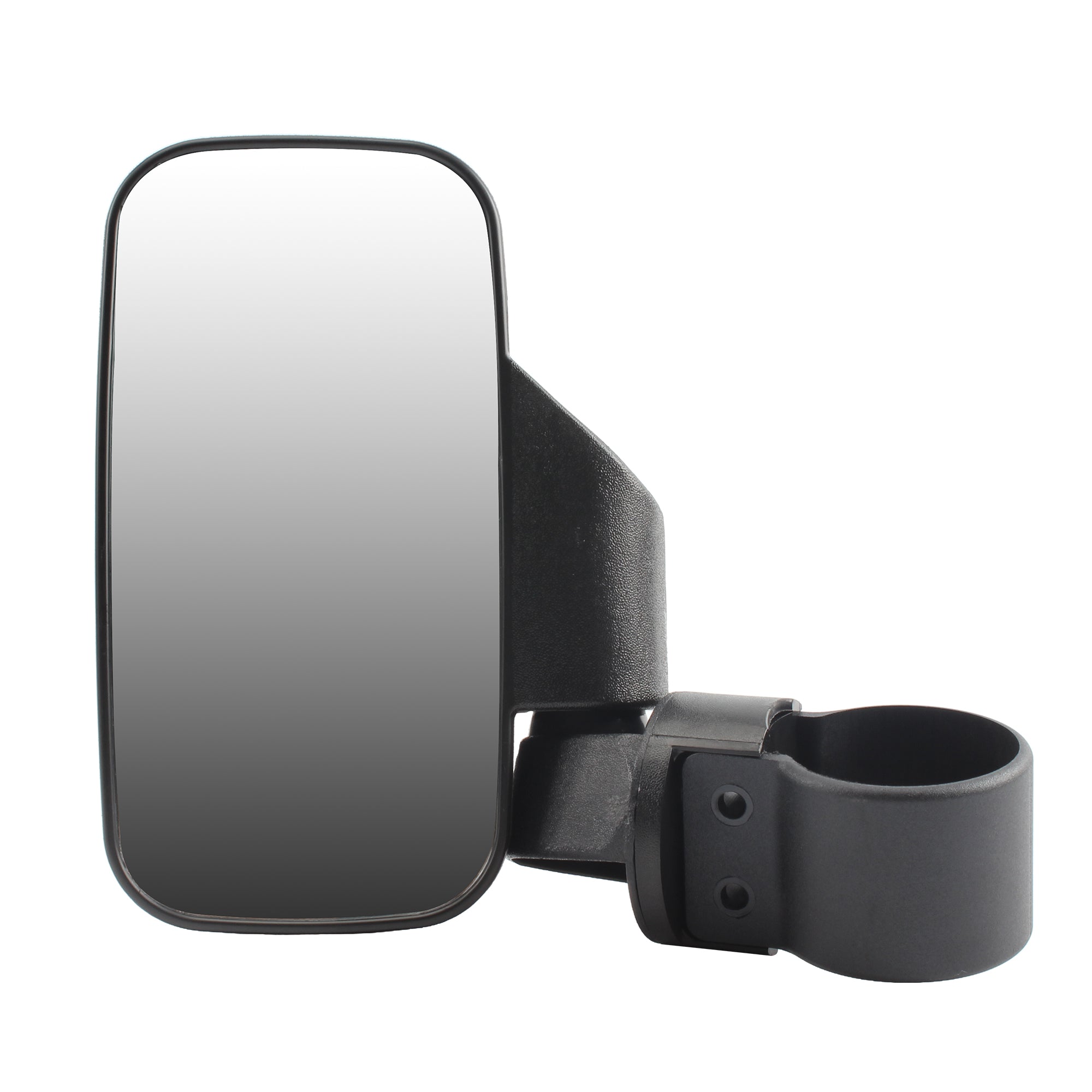 Off-road Motorcycle UTV ATV All-terrain Side Mirror Center Mirror Combination Rearview Mirror