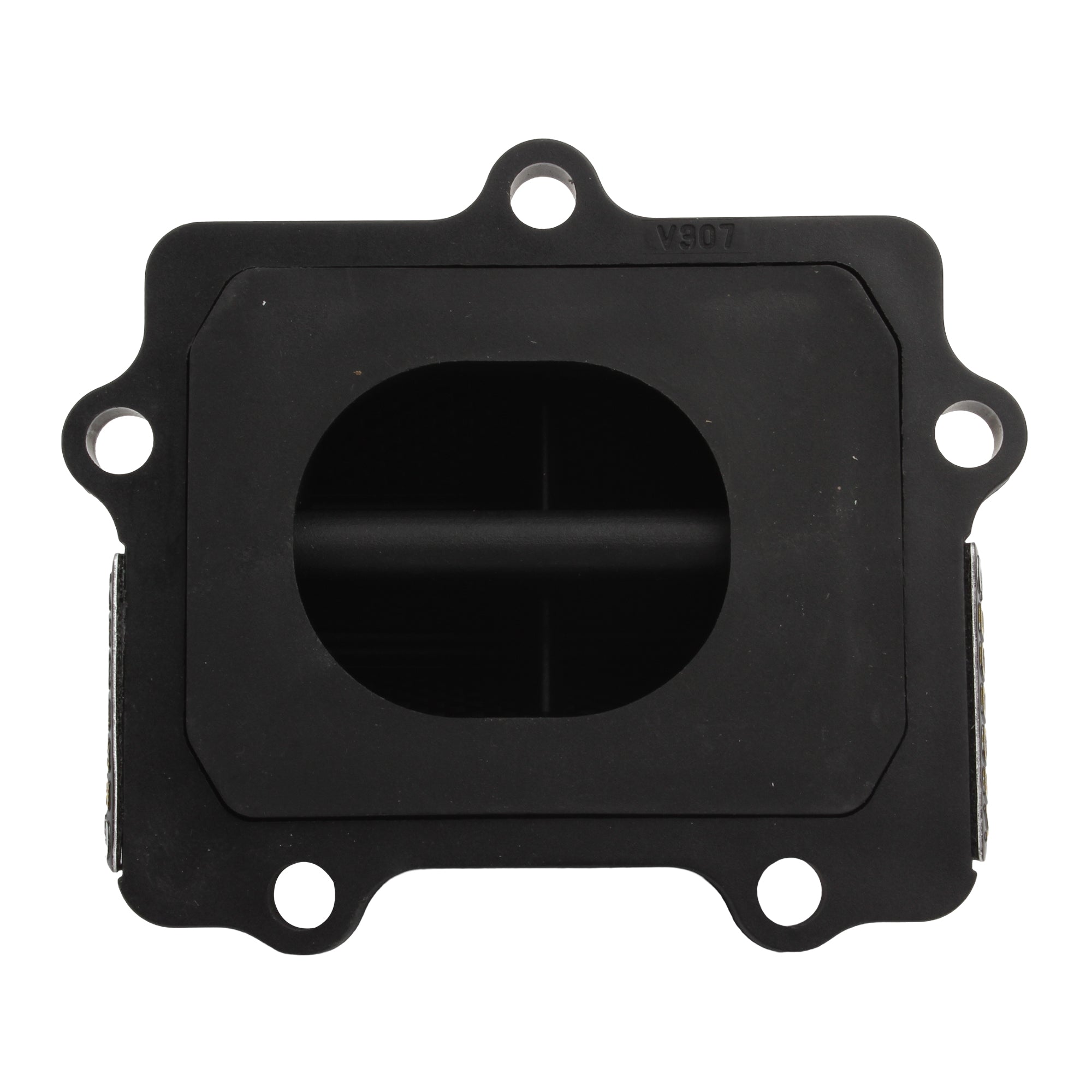 Motorcycle Reed Valve System Intake Valve Parts V307A for Yamaha YZ-250 YZ250 1997-2009 V-FORCE VFORCE 3 REED VALVE