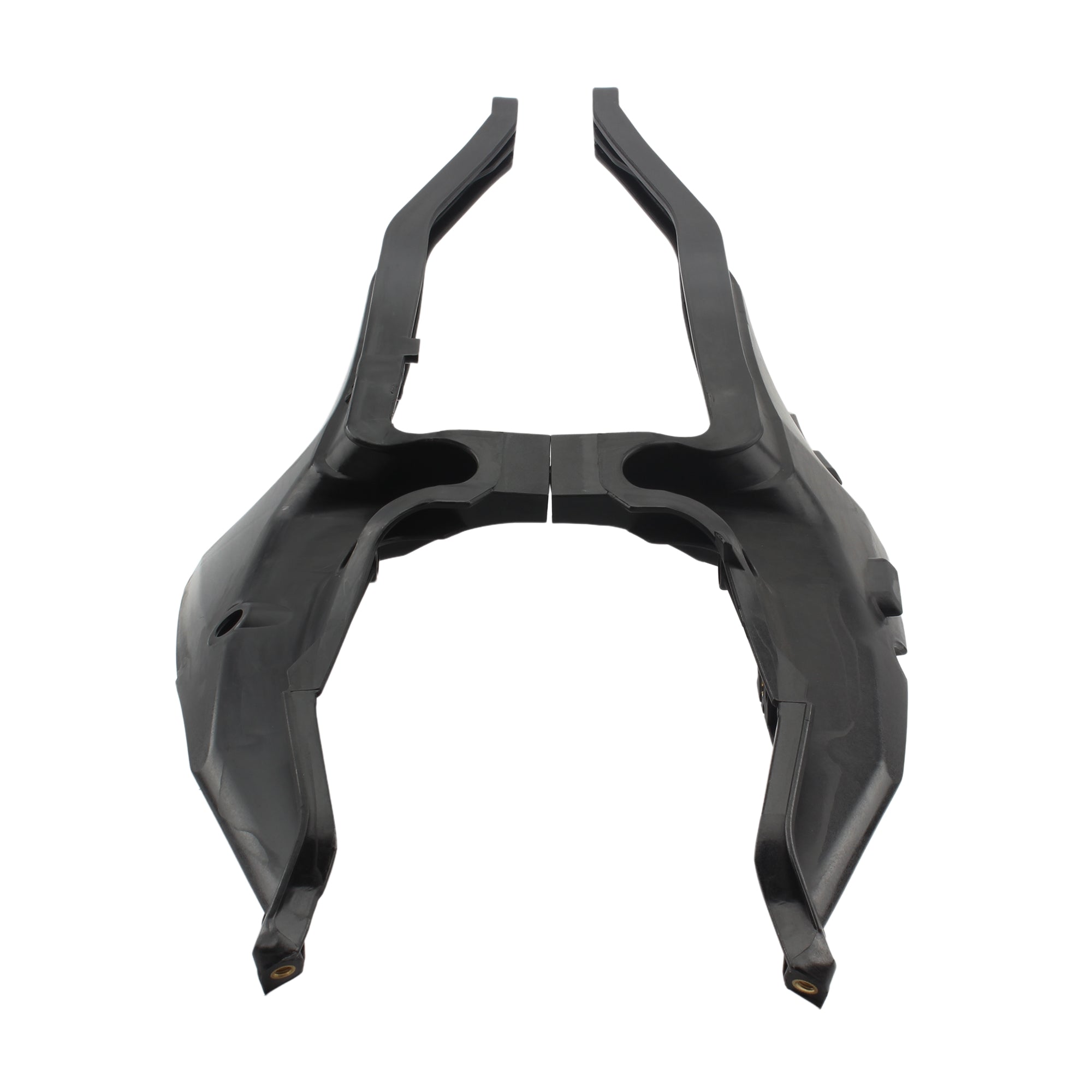 Motocross Subframe for FSWL TE TC FE FC 150-450 Rear Seat Support Frame 19-22