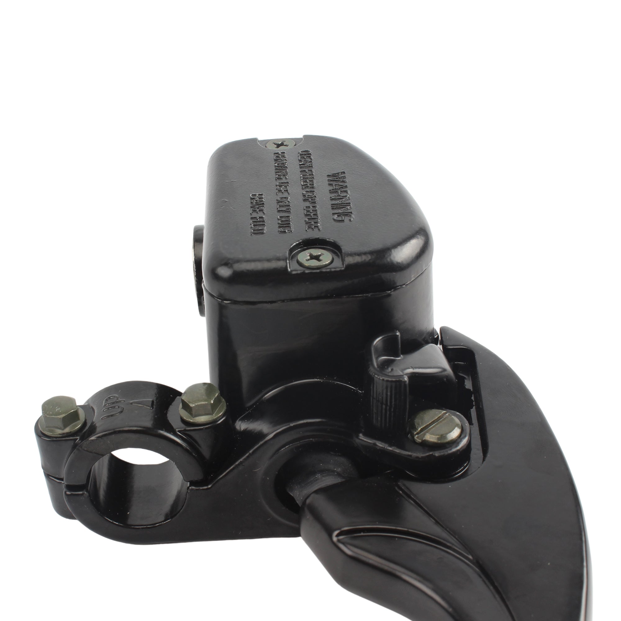 Motorcycle Accessories Polaris 500CC Upper Left Pump Right Upper Pump ATV Brake Pump
