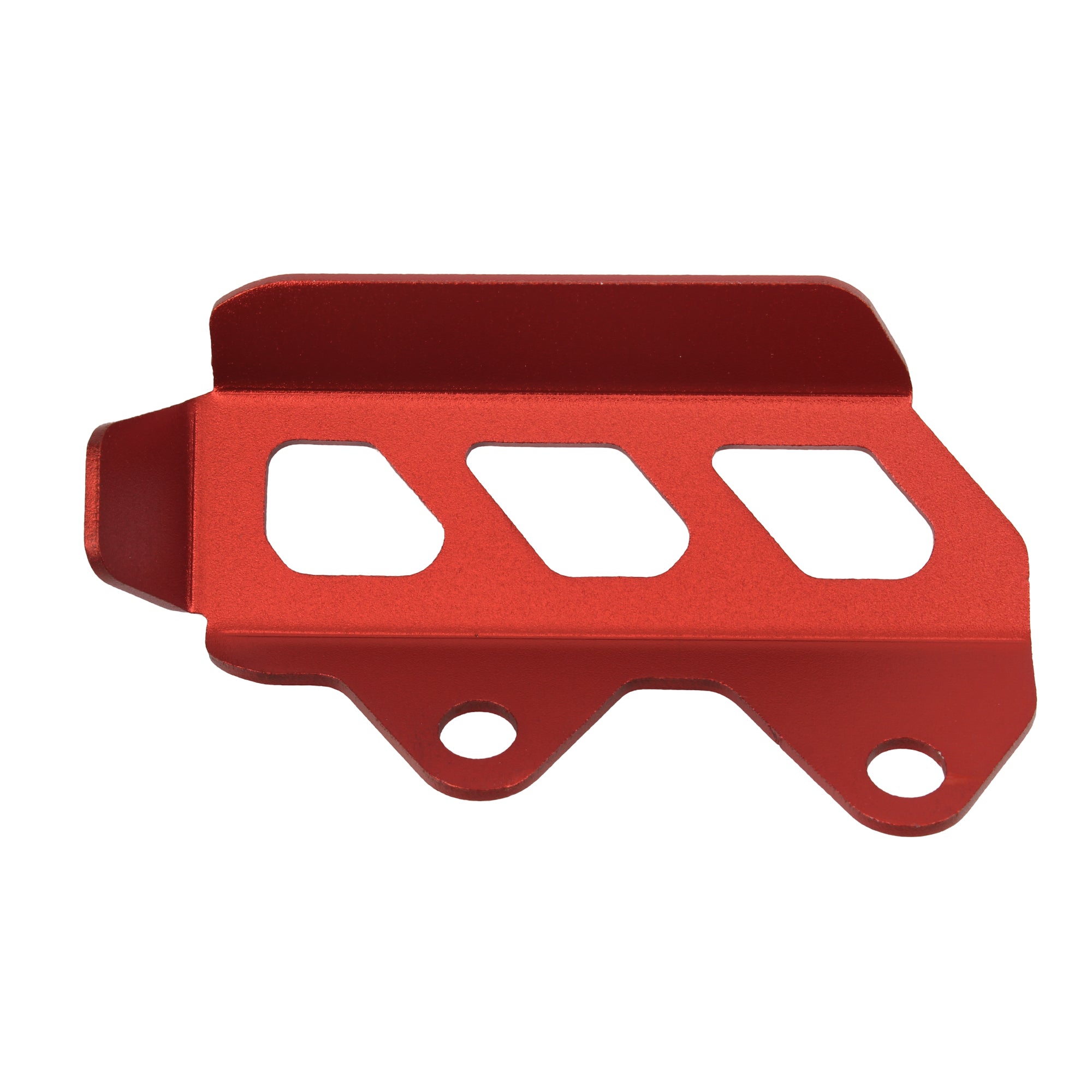 For YAMAHA Tenere 700 Motorcycle Motorbike Aluminum Alloy Rear Brake Master Cylinder Guard Cover XTZ700 RALLY XTZ690