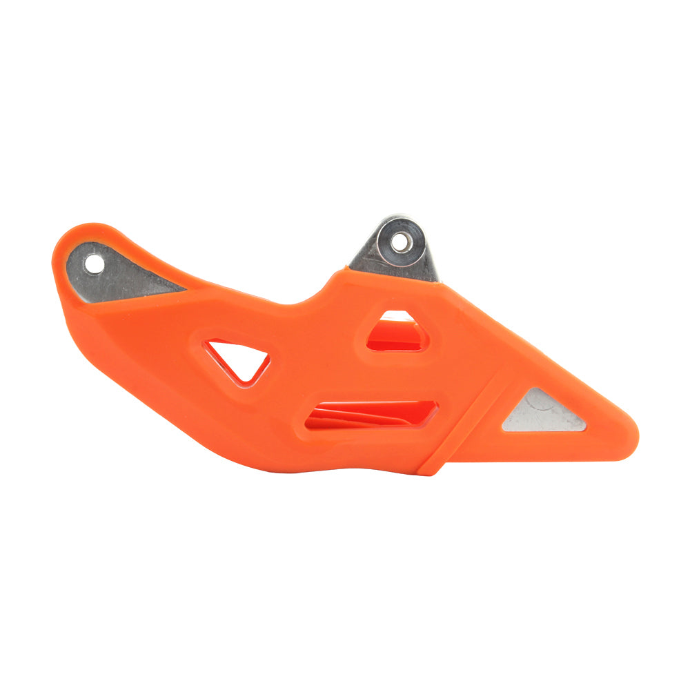 Motorcycle Chain Guide Guard Plastic Sprocket for KTM SX125 SX250 SXF250 XC150 XC-F250 Motorcycle Accessories Sprocket Protector