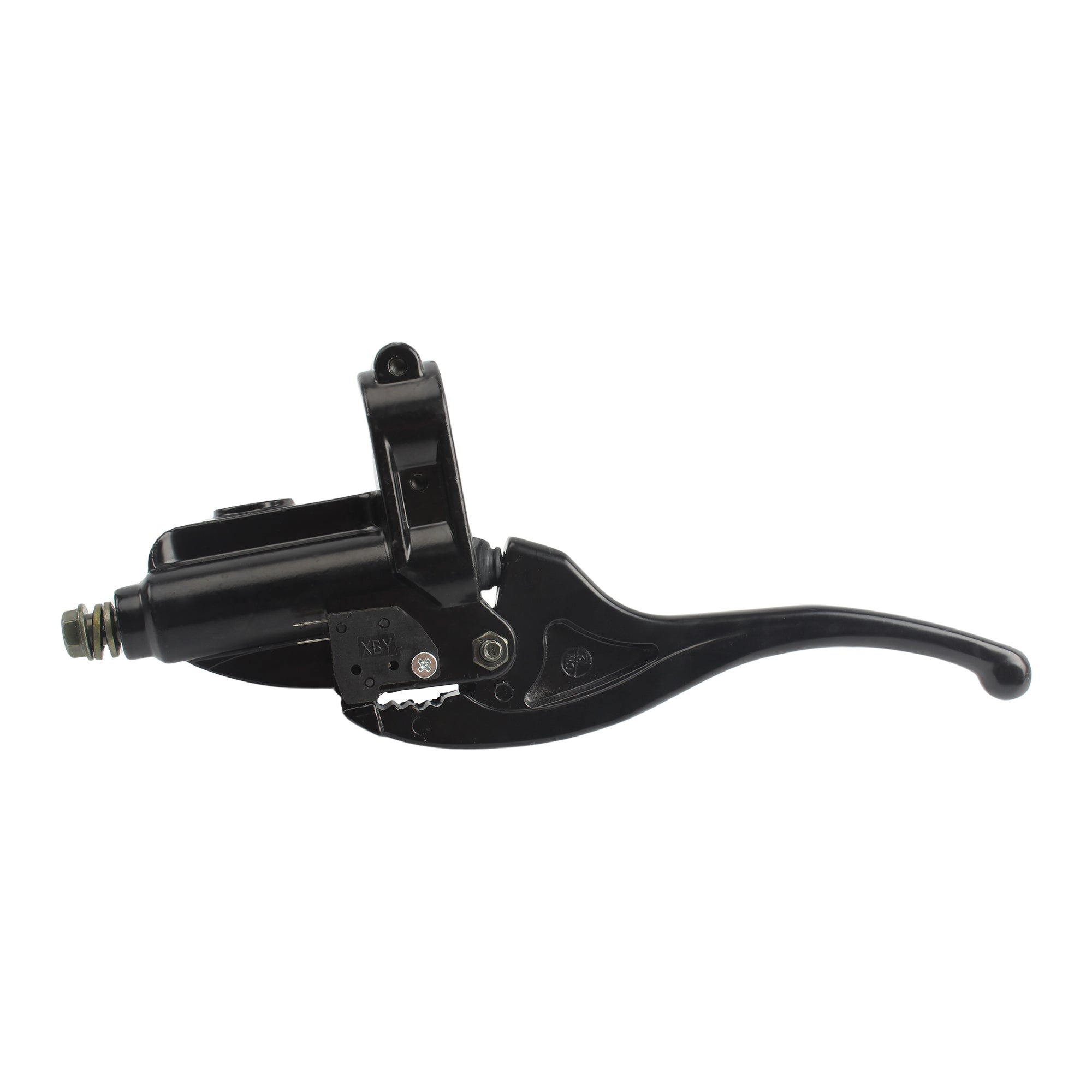 Motorcycle Accessories Polaris 500CC Upper Left Pump Right Upper Pump ATV Brake Pump