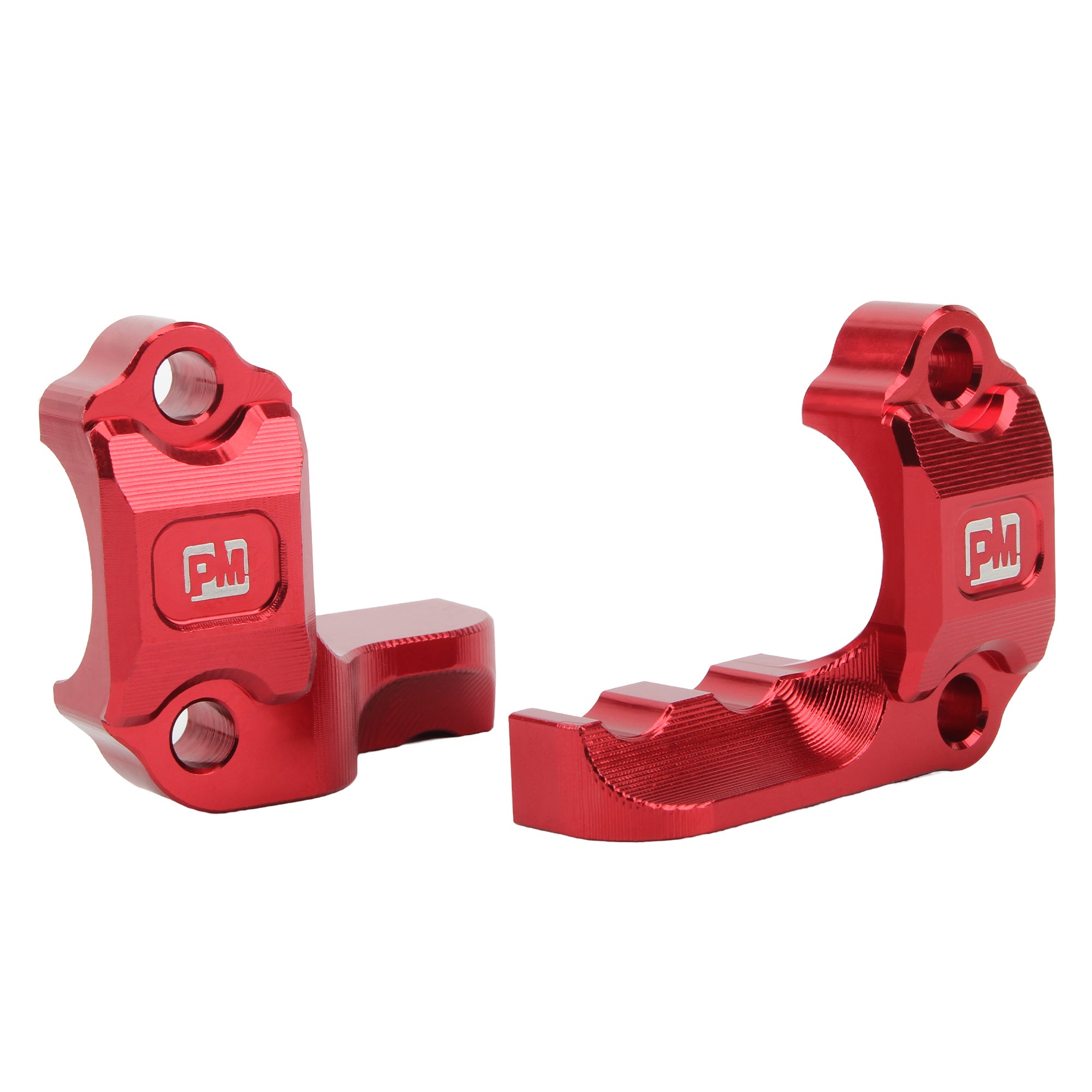 For KTM Motorcycle Clutch Brake Master Cylinder Protector Guard 250 300 350 400 450 SX SXF XCW XC XCF EXC EXCF 2014-2023 2024