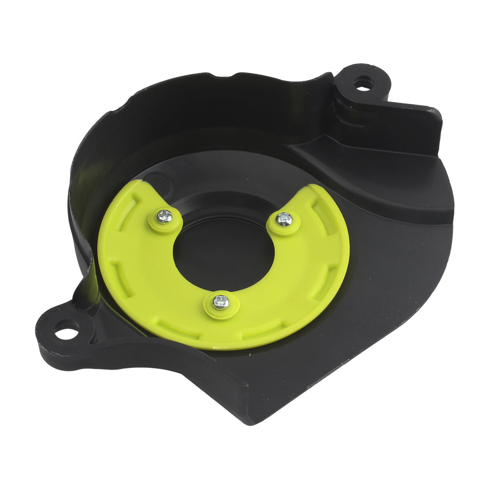For Surron Electric Bike Motorcycle Motor Protection Cover Motocross  for SUR RON Light Bee S X Parts Pit Dirt Bike Motor Prot
