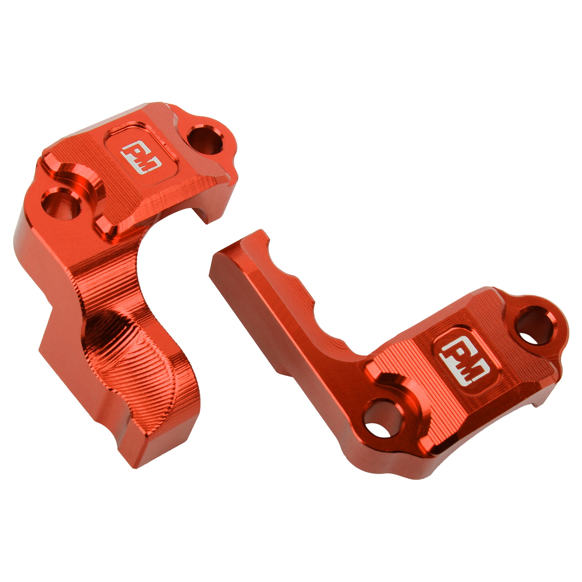 For KTM Motorcycle Clutch Brake Master Cylinder Protector Guard 250 300 350 400 450 SX SXF XCW XC XCF EXC EXCF 2014-2023 2024
