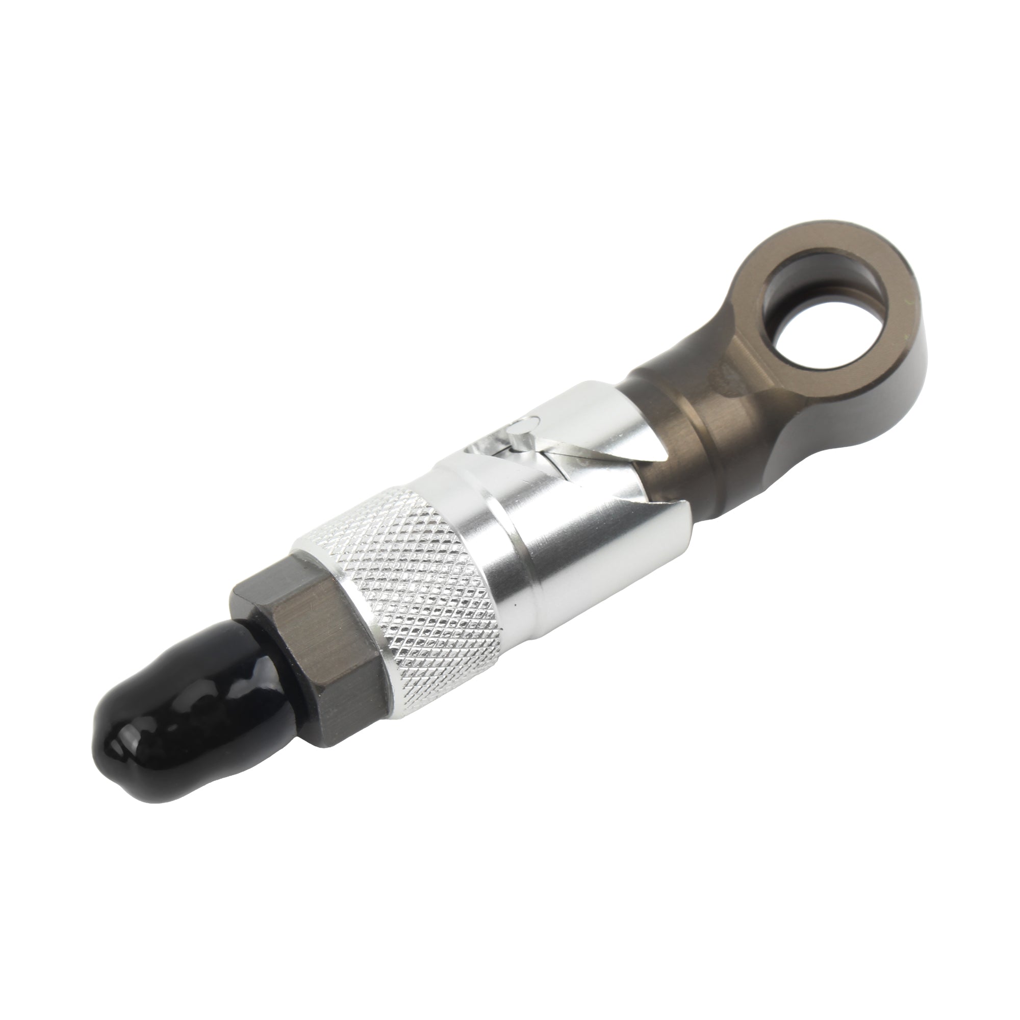 Universal Motorcycle Tuning Spare Parts Motorbike Brake Fluid Separator Fast Release An3 28 Degree Racing Quality Brake Hose