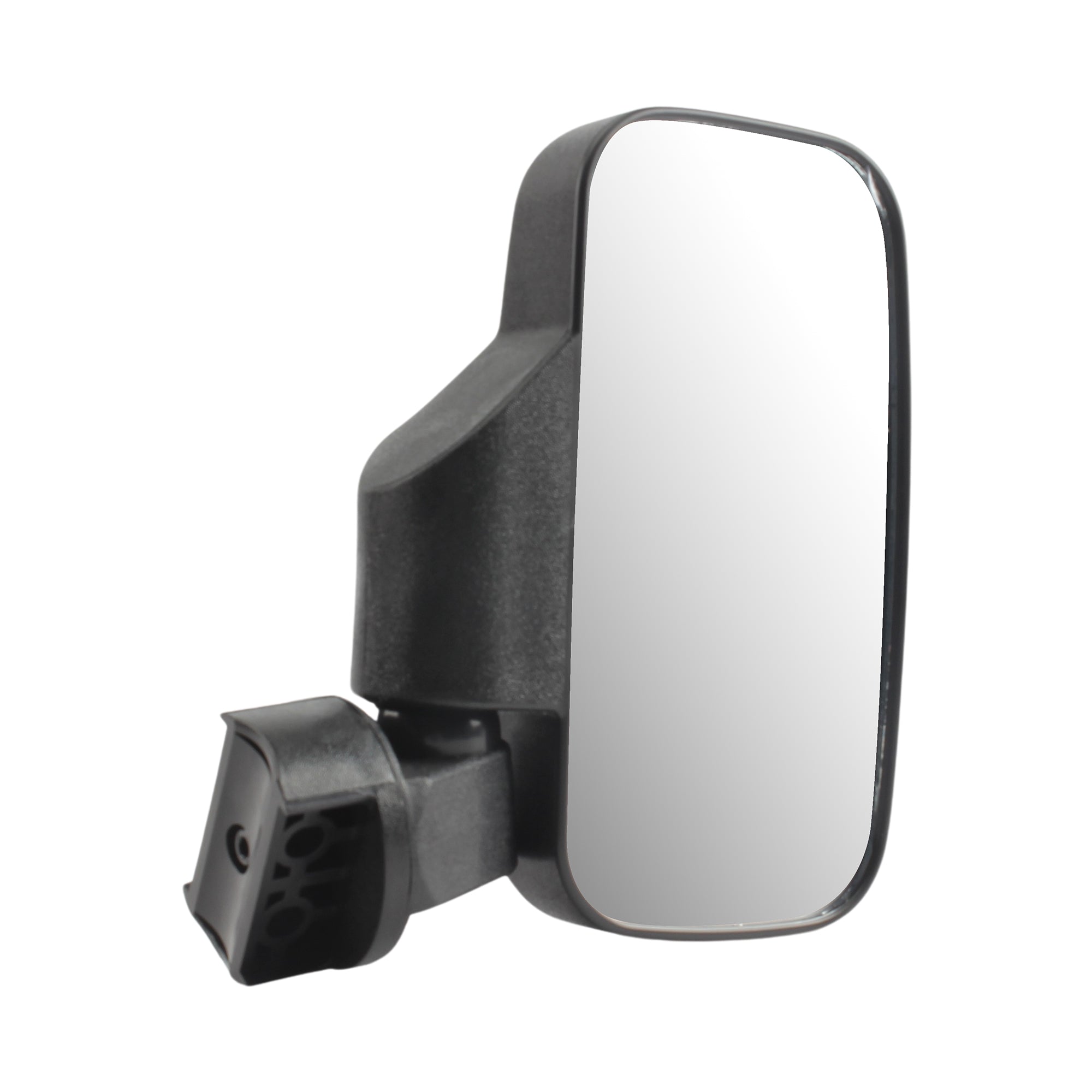 Off-road Motorcycle UTV ATV All-terrain Side Mirror Center Mirror Combination Rearview Mirror