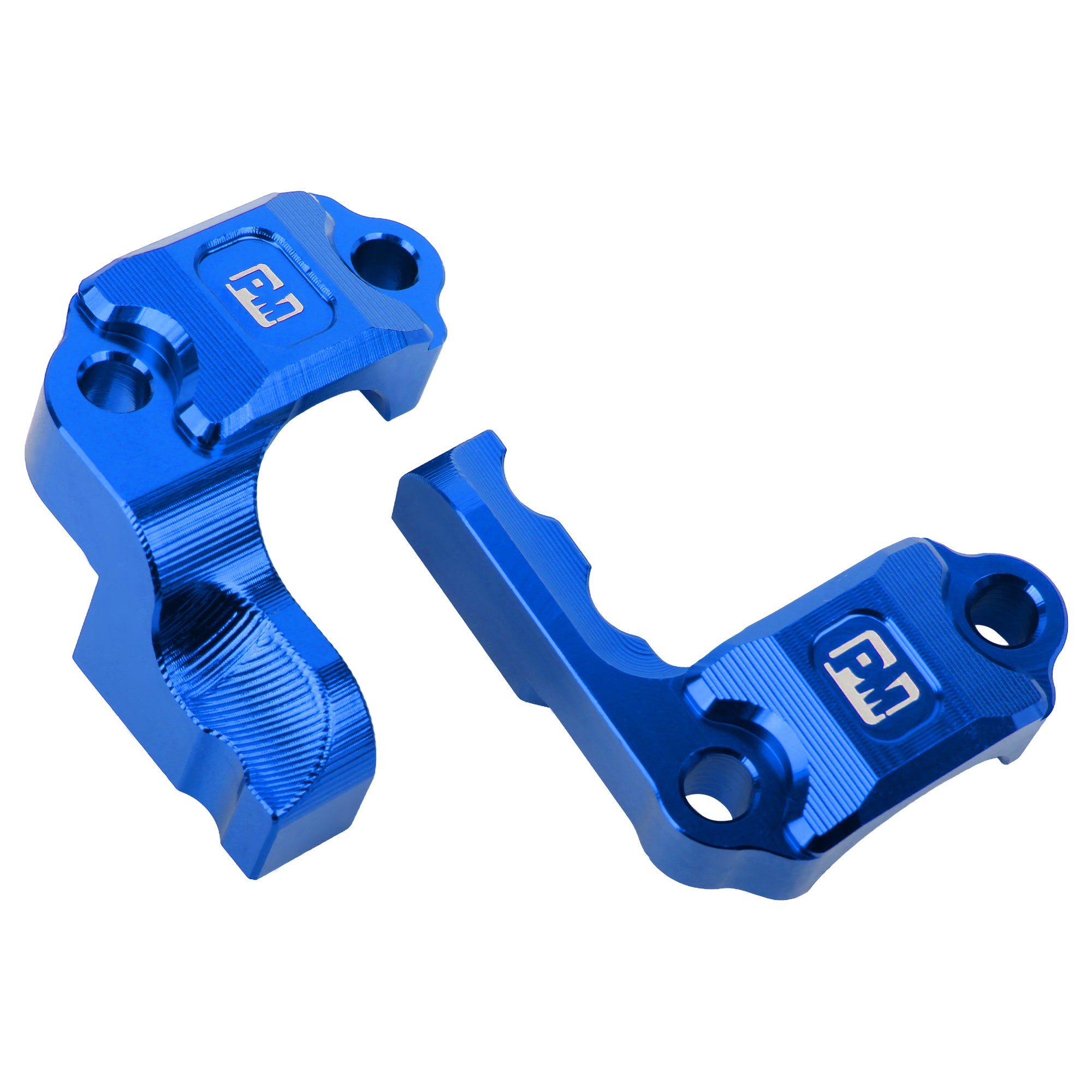 For KTM Motorcycle Clutch Brake Master Cylinder Protector Guard 250 300 350 400 450 SX SXF XCW XC XCF EXC EXCF 2014-2023 2024
