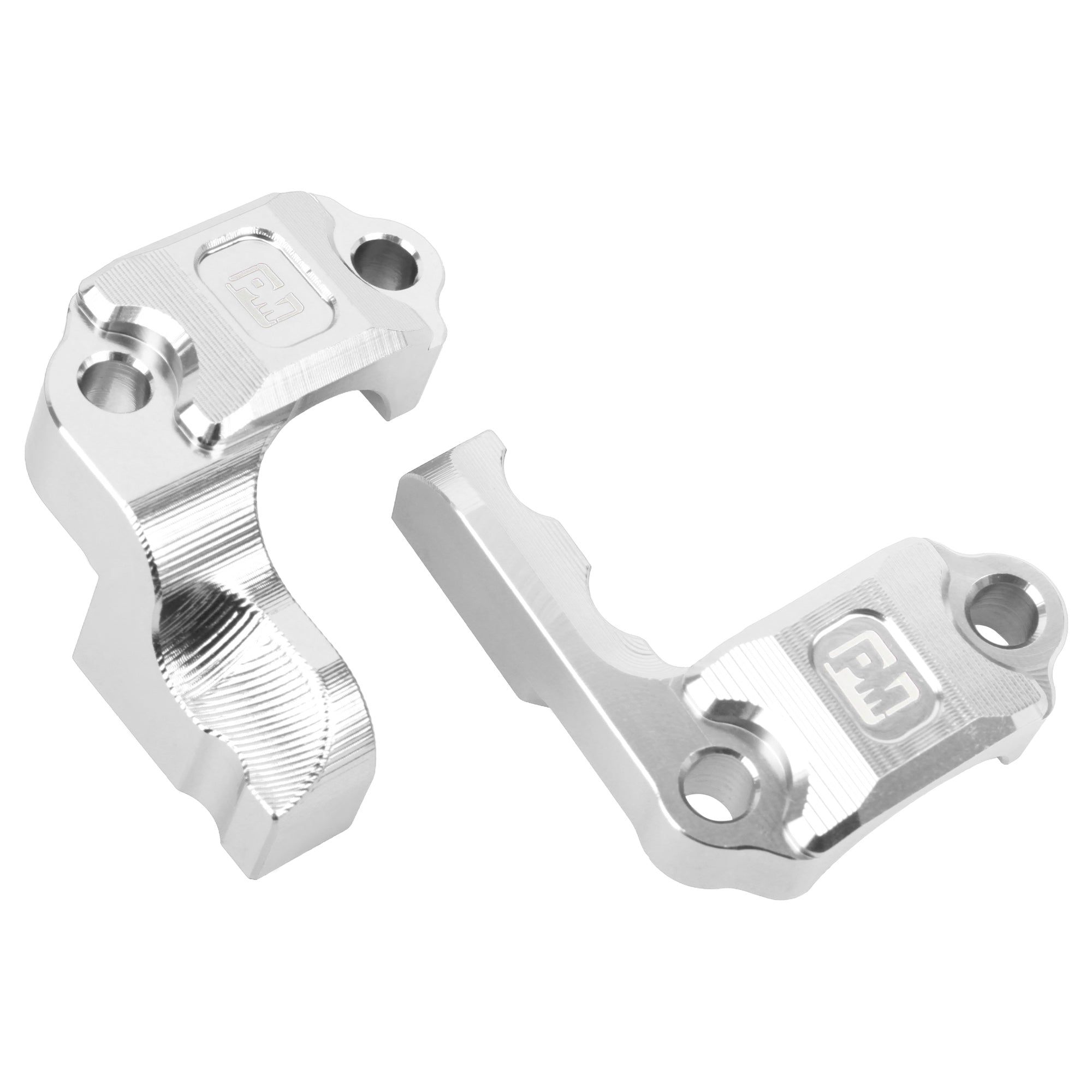 For KTM Motorcycle Clutch Brake Master Cylinder Protector Guard 250 300 350 400 450 SX SXF XCW XC XCF EXC EXCF 2014-2023 2024