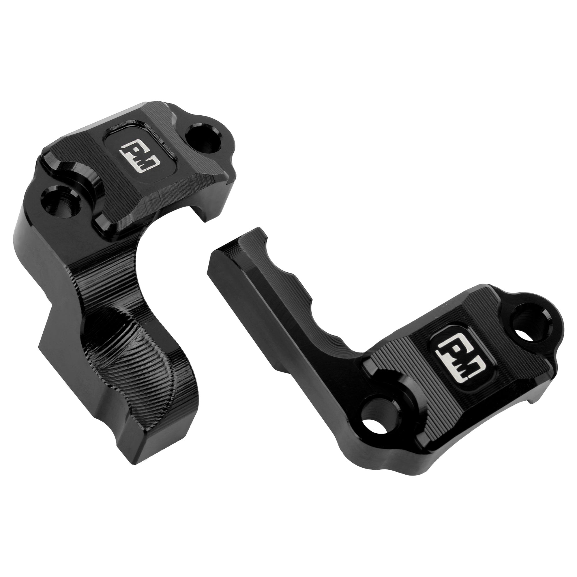 For KTM Motorcycle Clutch Brake Master Cylinder Protector Guard 250 300 350 400 450 SX SXF XCW XC XCF EXC EXCF 2014-2023 2024