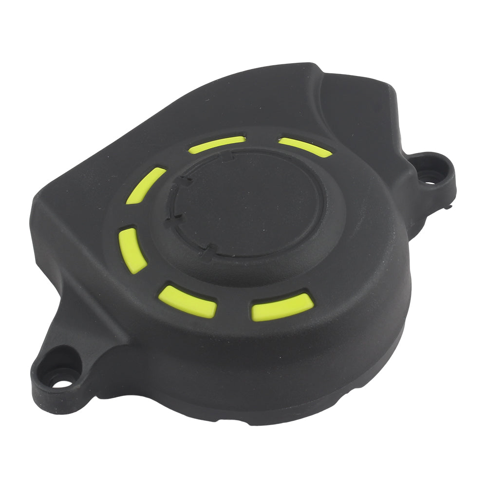 For Surron Electric Bike Motorcycle Motor Protection Cover Motocross  for SUR RON Light Bee S X Parts Pit Dirt Bike Motor Prot