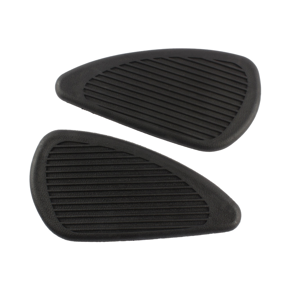 For CF Moto Motorcycle Accessories Fuel Tank Stickers Enduro Dirt Pit Bike Moped Universal Motocross Modified Parts Dropshipping