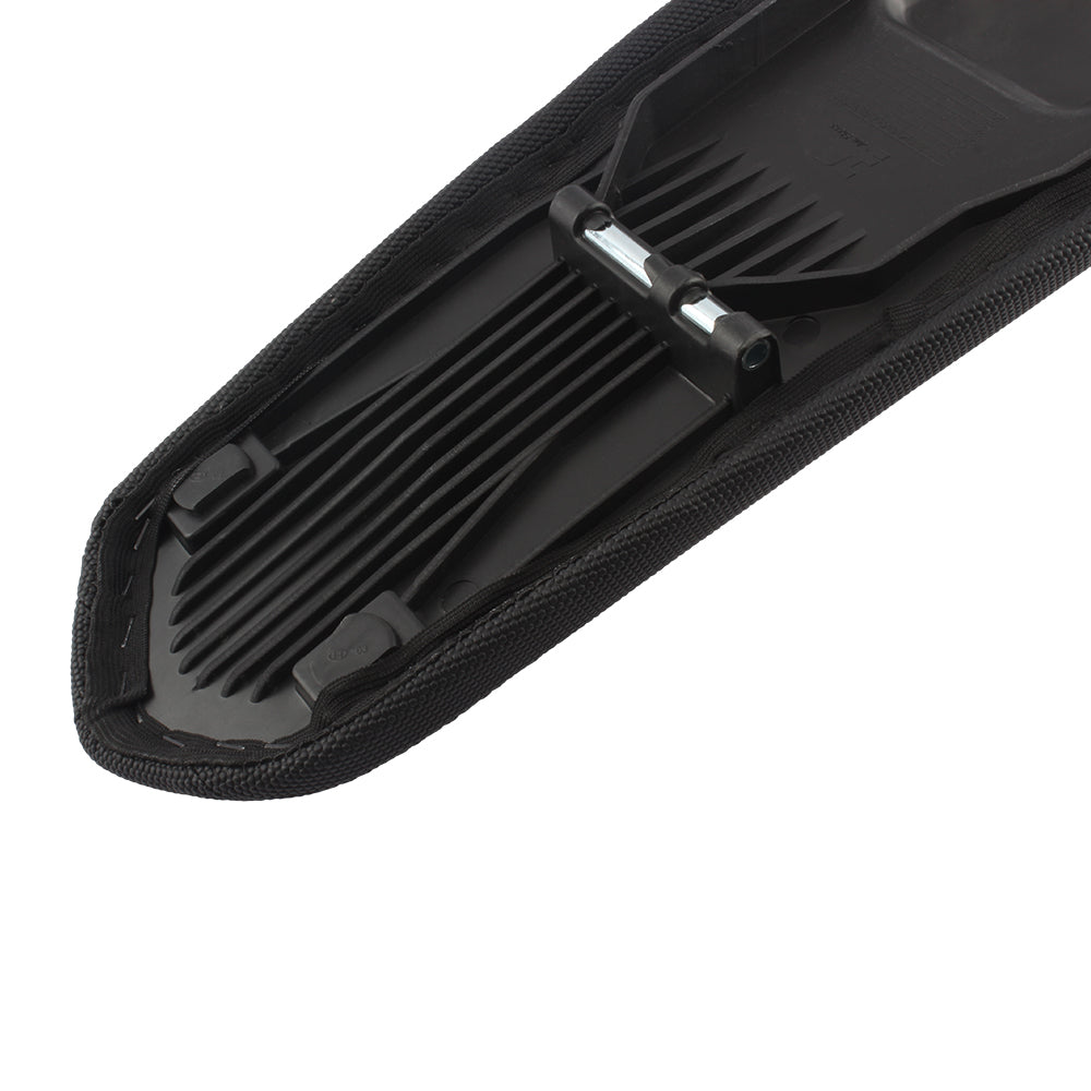 Motorcycle Seat 30mm Lower Than Original for KTM  EXC EXCF SX SXF XC XCF XCW XCFW 125-500 2020 2021 Dirt Bike Enduro Motocross