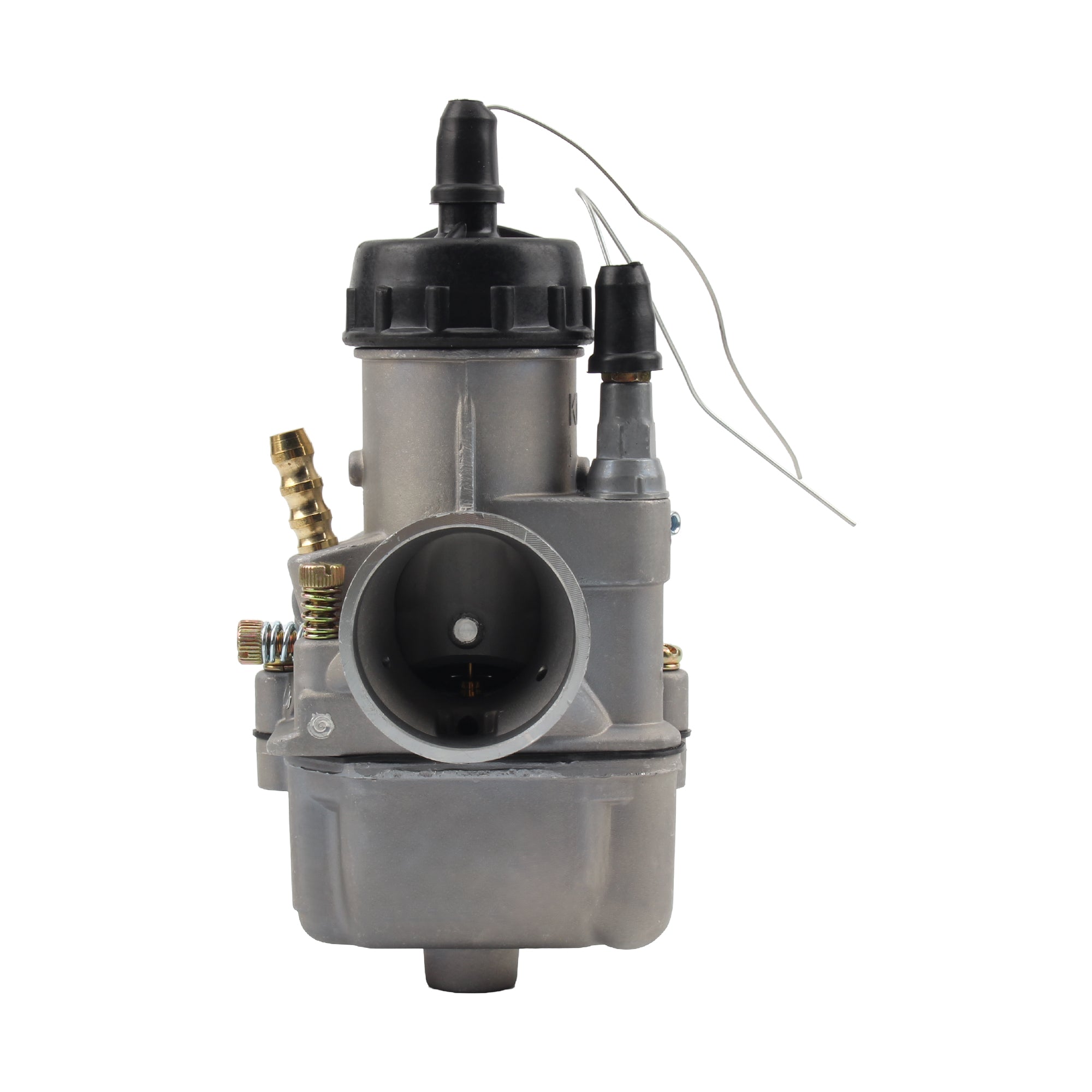 Motorcycle Carburetor K68 Upiter IZH Russia K68A PEKAR DNEPR URAL Motocross Carburetor Car by Moto Tuning Spare Parts