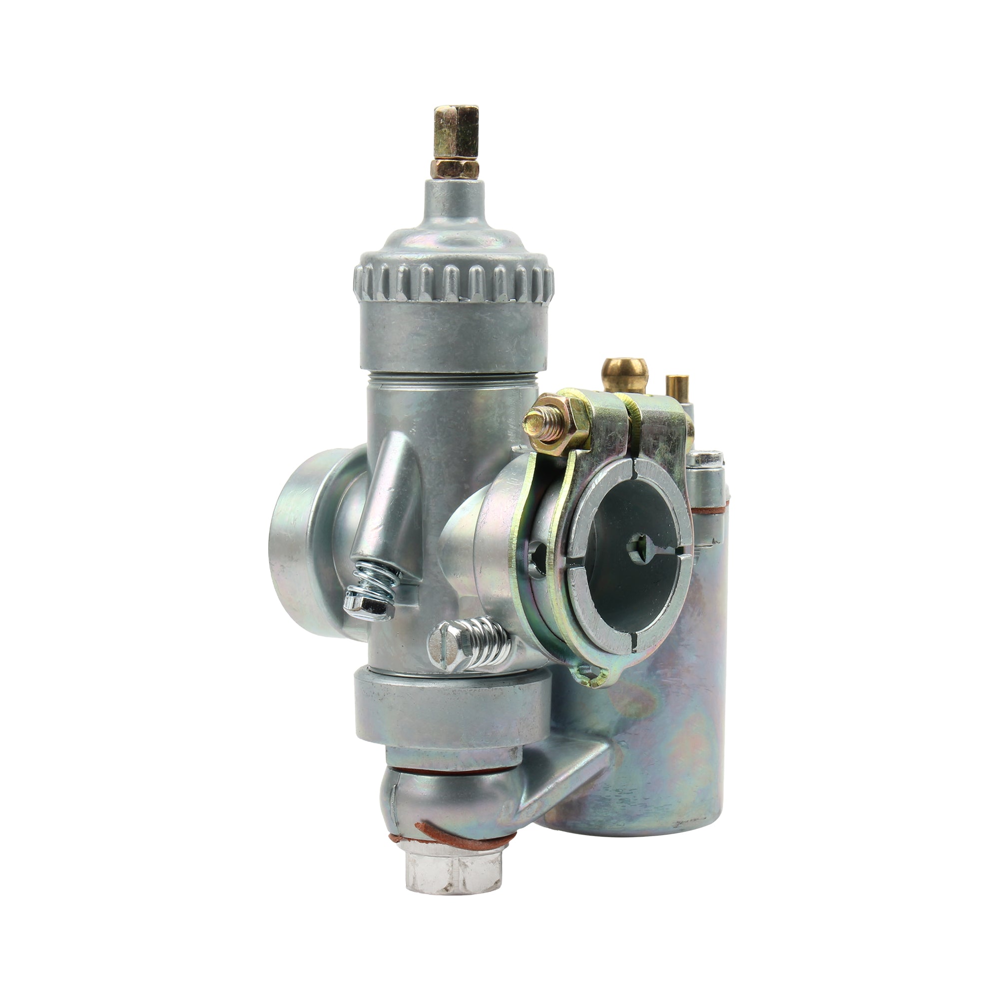 Jawa MZ175 Motorcycle Carburetor 250cc WSK125 WSK 125 XF175 Carb for Scooter Dirt Pit Bike Motorbike Engine Carburetor