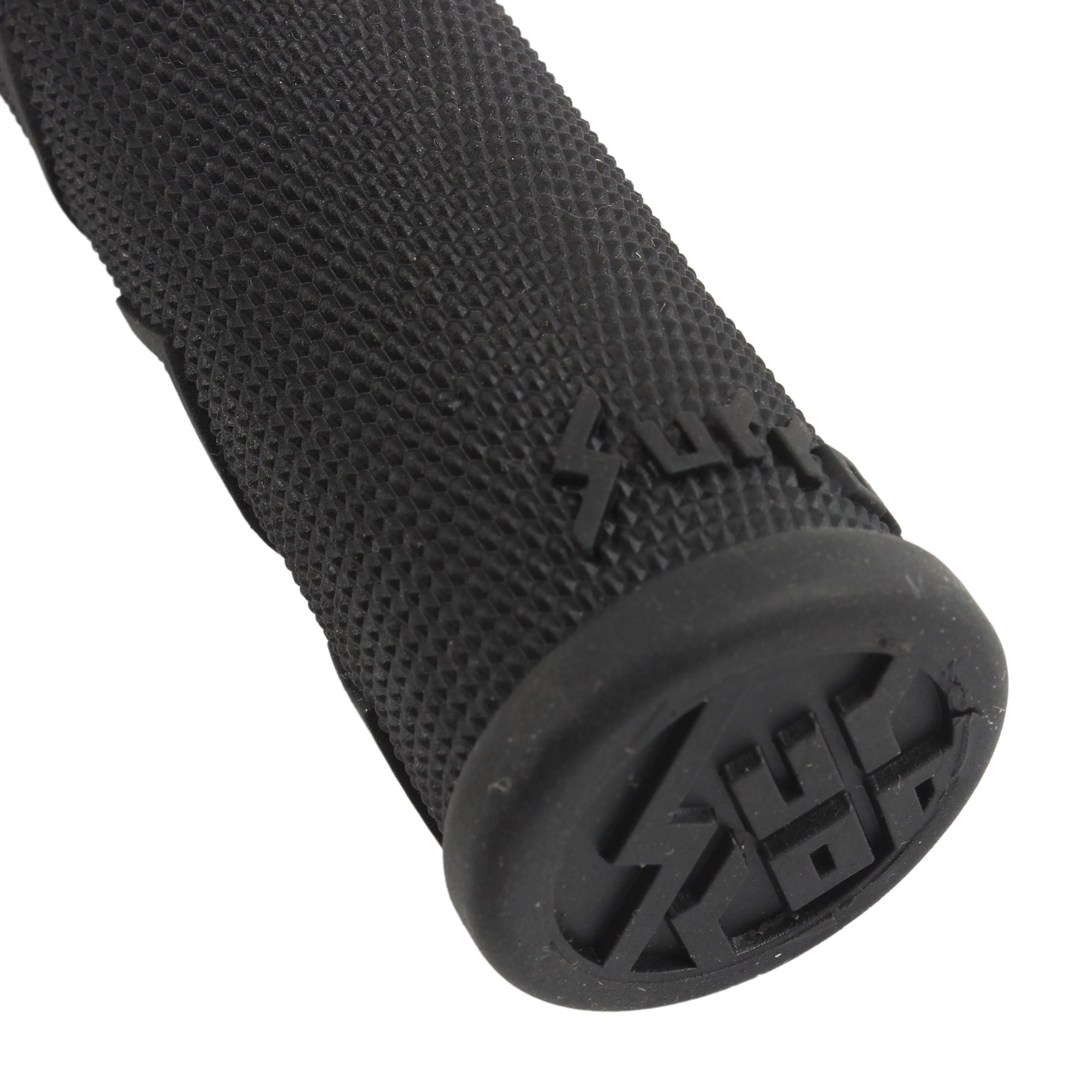 Off-road Motorcycle Parts Sur-ron Ultra Bee Modified Left Hand Grip
