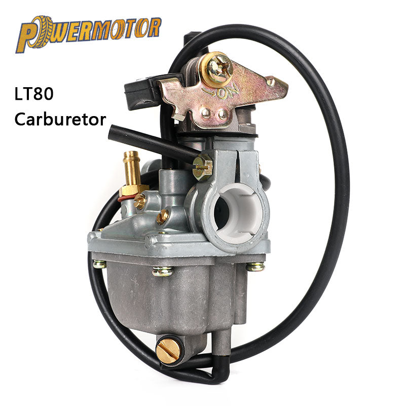 New Motorcycle High Quality Carburetor Ntake Manifold With Carb for MZ LT50 LT 50 JR50 Quadrunner ATV Quadmaster 50 LTA50 ALT50