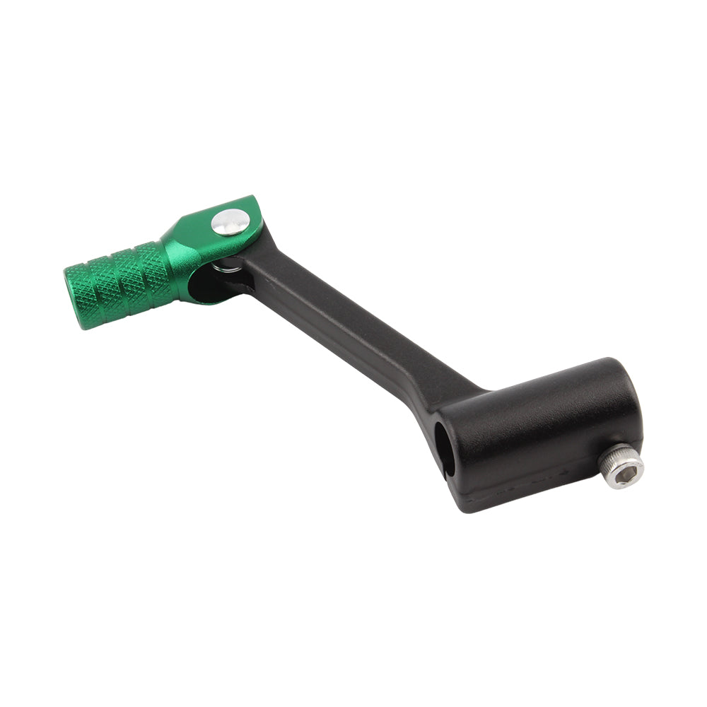 Motorcycle Gear Shift Lever Suitable for KTM Suzuki Yamaha 125-250CC Motorcycle Universal Accessories