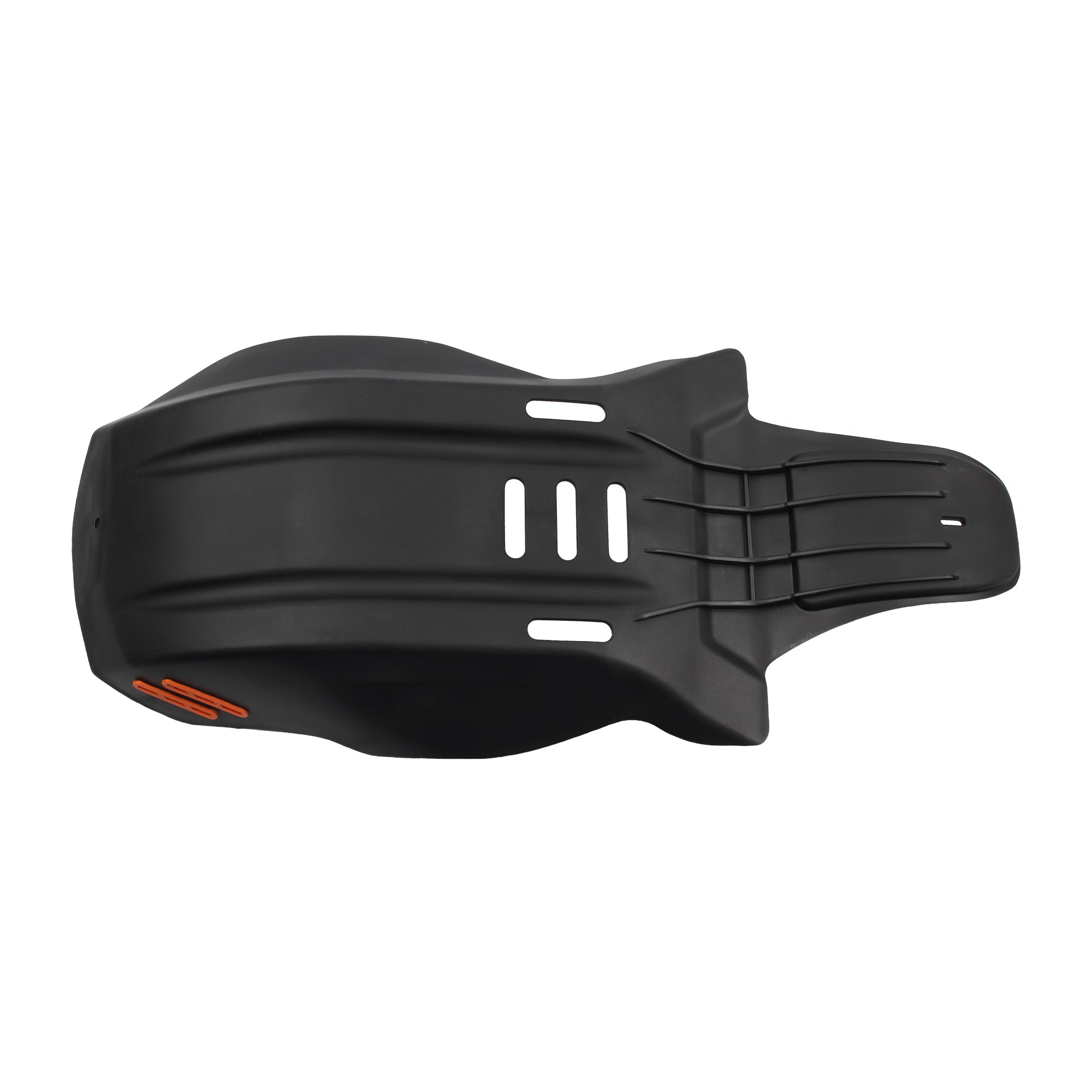For KTM 2016 to 2018 EXC EXCF XC SC 125 250 300 350 Engine Chassis Protection Cover Motocross Accessories Protection Motorcycle