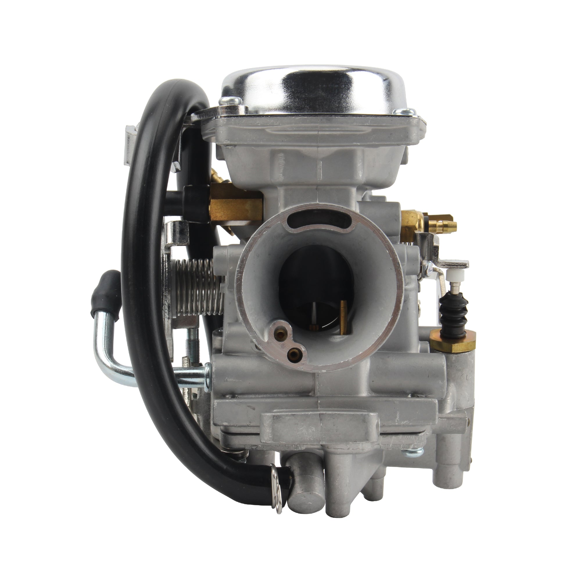 26mm 1988-2014 Motorcycle Carburetor for Yamaha VSTAR 250 VIRAGO 250 ROUTE66 XV250 Motorbike Racing Fuel Accessories Enduro
