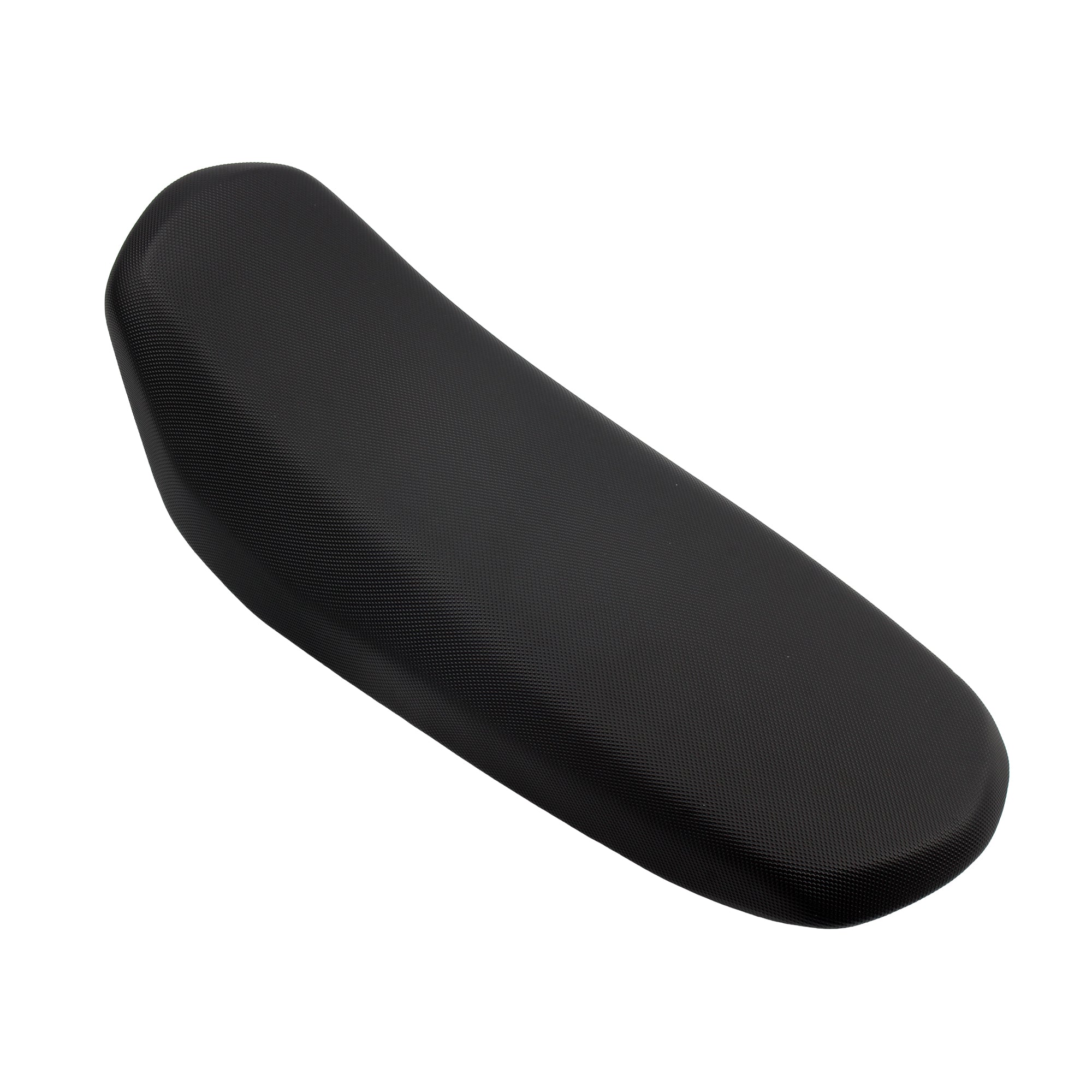 Surron Accessories E-Bike Cushion Light Bee X S Motorcycle Off-Road Anti-Slip Rear Seat Cushion Motocross Parts Enduro