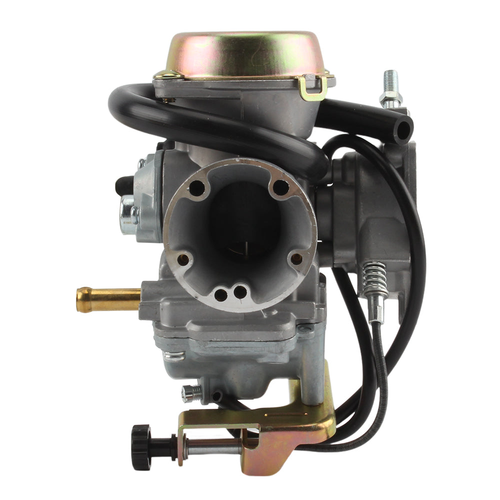Motorcycle Carburetor for for Suzuki Eiger400 LTA400 LT-F250 4x4 2002-2007 13200-38F40 Carburetor