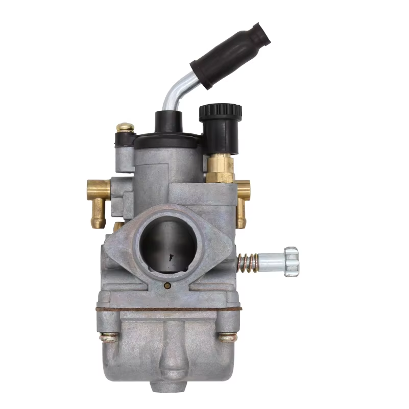 Motorcycle 19mm Carburetter Carburetor Fit for KTM 50 SX PRO JUNIOR Dirt Bike 50CC 2001-2008 Engine Accessories