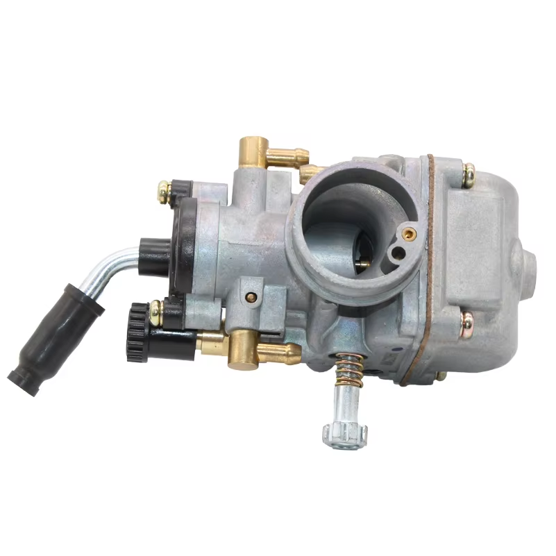 Motorcycle 19mm Carburetter Carburetor Fit for KTM 50 SX PRO JUNIOR Dirt Bike 50CC 2001-2008 Engine Accessories