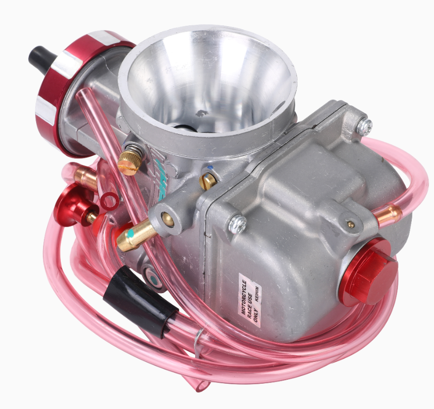 PWK 34mm 36mm 38mm 40mm 42mm Universal Motorcycle Carburador Carburetor for Suzuki Yamaha Honda ATV UTV Scooter