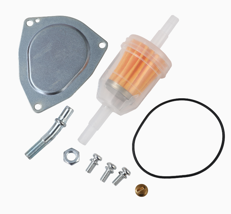 Motorcycle Accessories PD33J 33mm Carburetor for YAMAHA KODIAK 450 YFM450 4X4 2003-2005 BRUIN 350 2WD 4X4 Carb CE