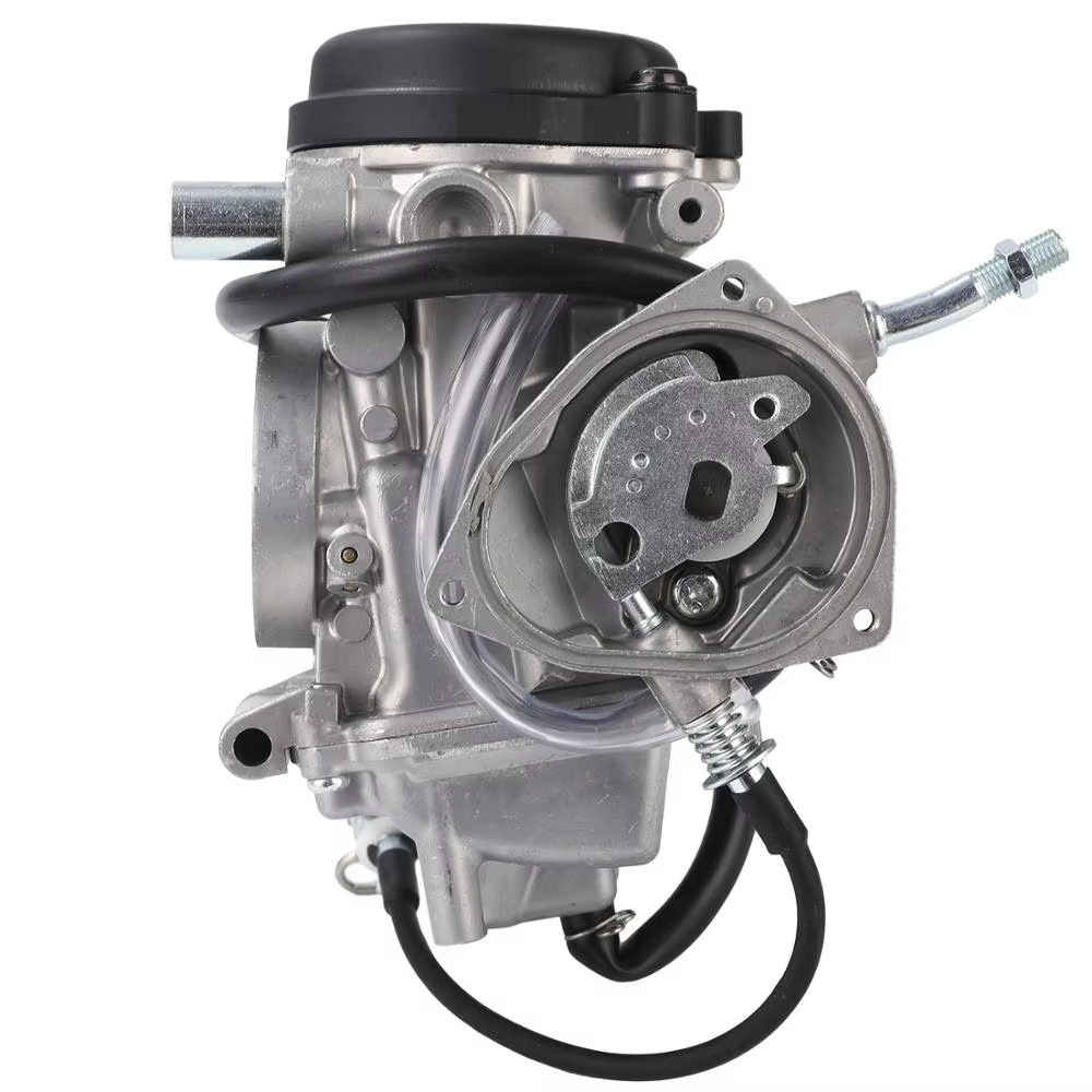 Motorcycle Accessories PD33J 33mm Carburetor for YAMAHA KODIAK 450 YFM450 4X4 2003-2005 BRUIN 350 2WD 4X4 Carb CE