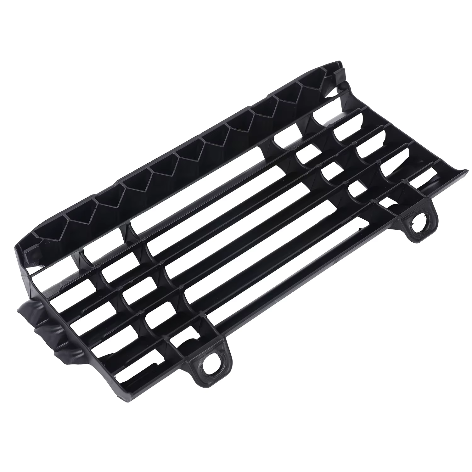 PowerMotorMotorcycle Radiator Guard Grille Radiator Louvres Rad Guards for HUSQVARNA SX SXF XCF XCW EXC EXCF TE FE TC FC