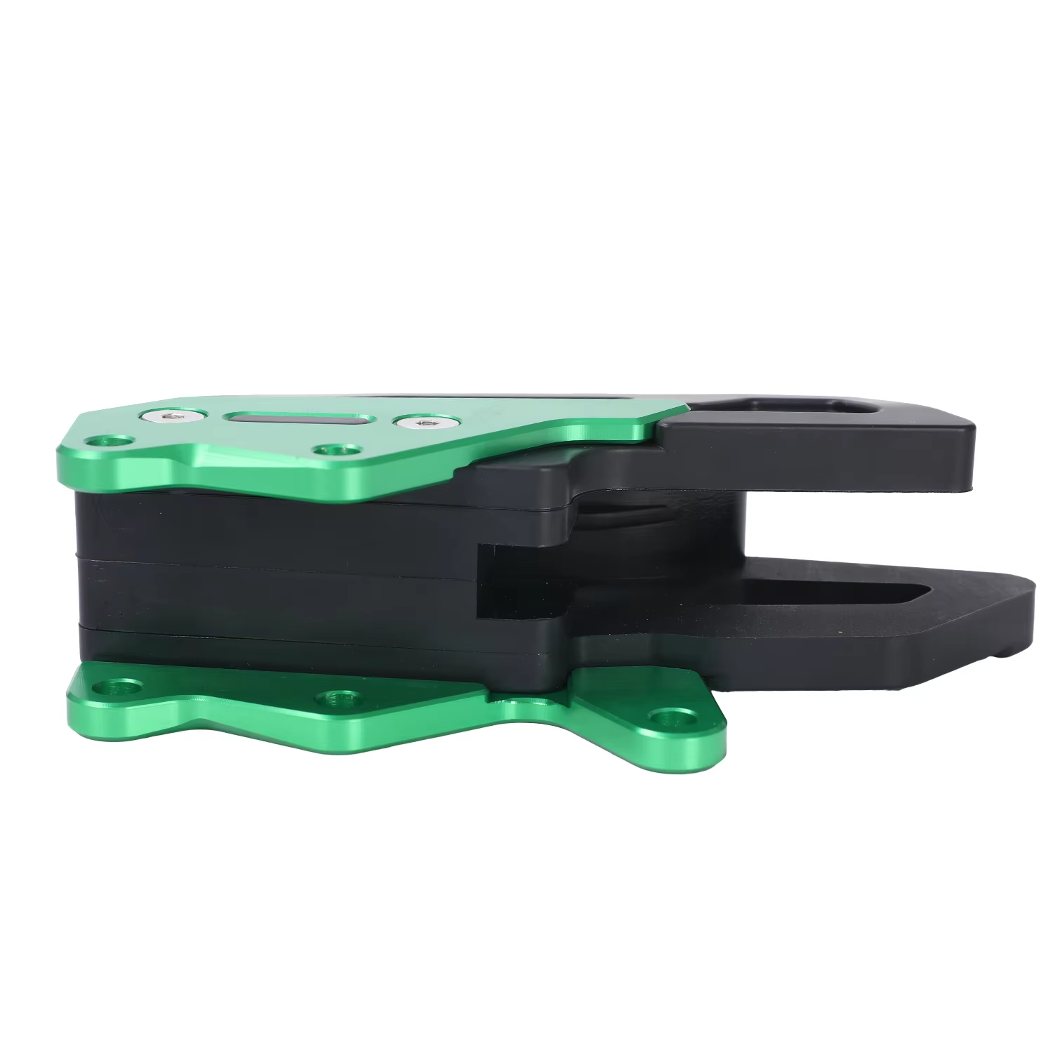 Motorcycle Chain Guide Guard Sprocket Protector for Kawasaki KX250F KX450F 09-2015 2016 2017 2018 KLX450R 2011-2014 KLX 450R