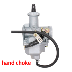 Motorcycle Carburettors PZ27 Accessories Parts for  Honda Suzuki Yamaha GY6 50cc 125cc Mini Moto Dirt Bike Motocross Moto