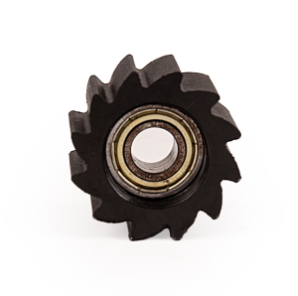 Motorbike Chain Roller M10 M8 Tensioner Pulley Wheel Guide for Yamaha Kawasaki Honda Suzuki Yzf Rmz Klx Crf Dirt Bike