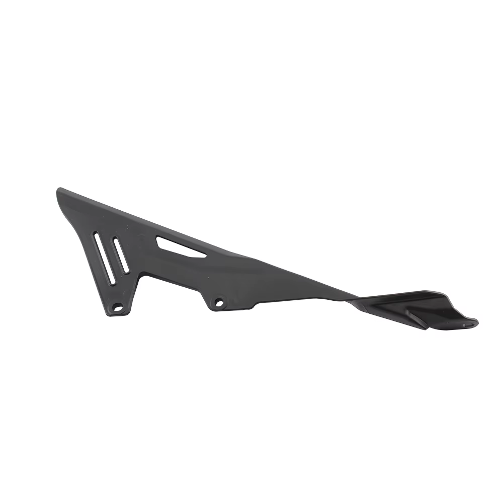 SURRON Off-road Electric Vehicle Plastic Chain Fender Chain Guard for SUR-RON Light Bee X S