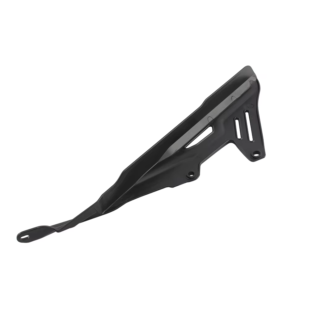 SURRON Off-road Electric Vehicle Plastic Chain Fender Chain Guard for SUR-RON Light Bee X S