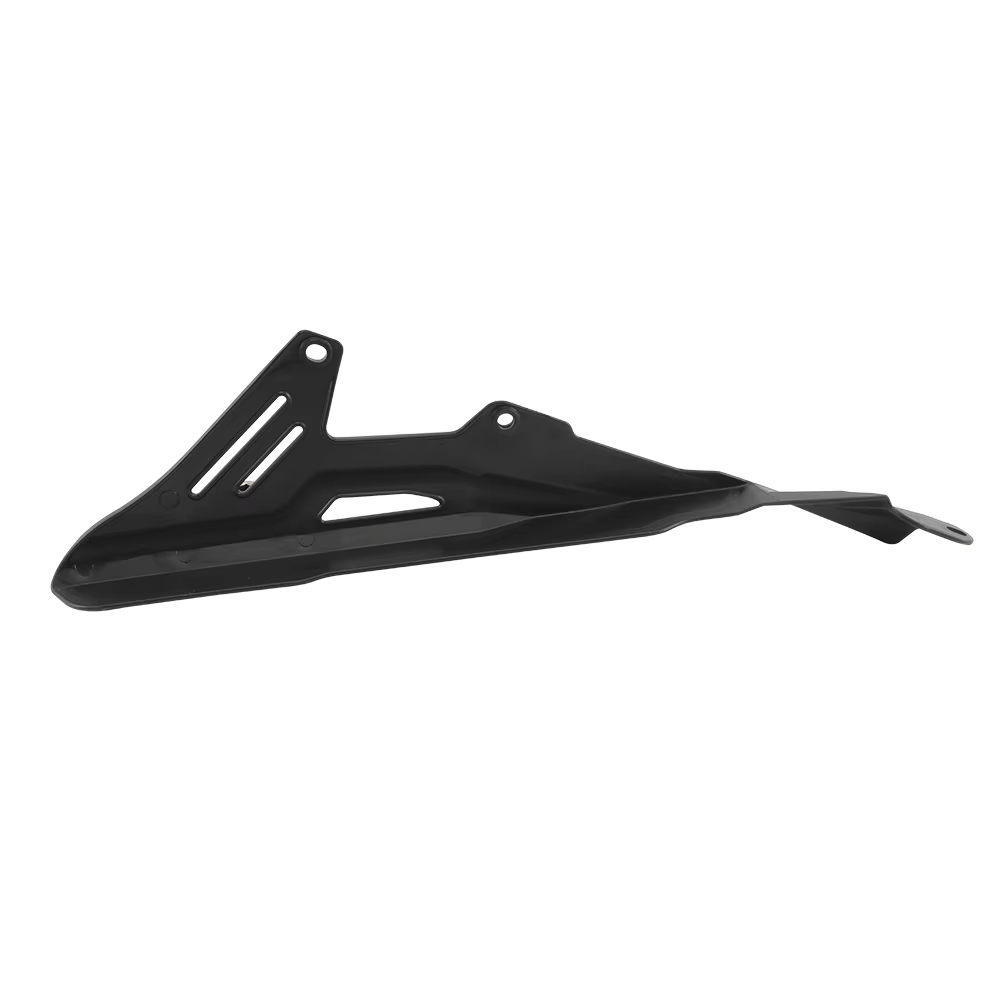 SURRON Off-road Electric Vehicle Plastic Chain Fender Chain Guard for SUR-RON Light Bee X S